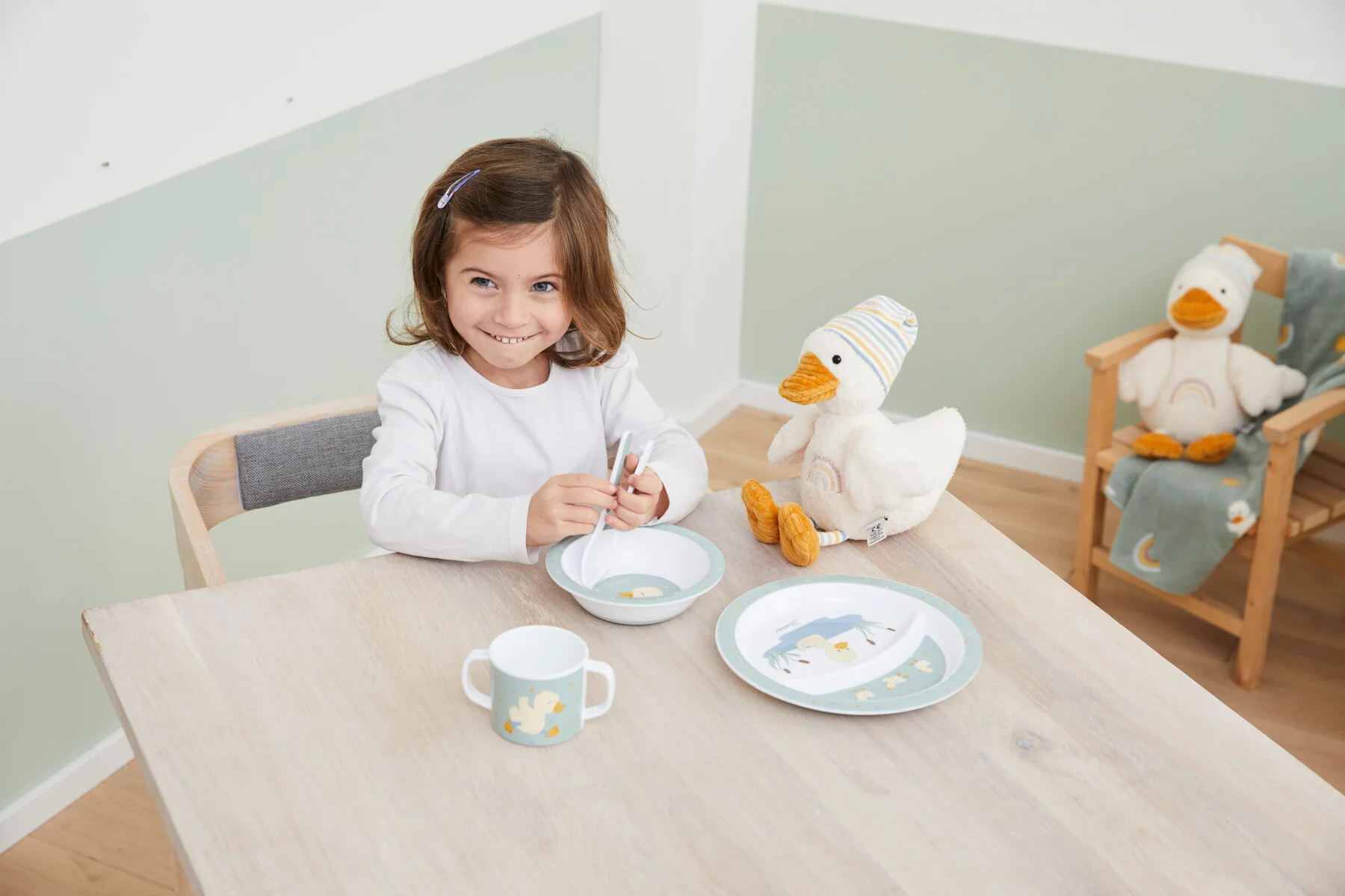 Kuscheltier L - Image 3