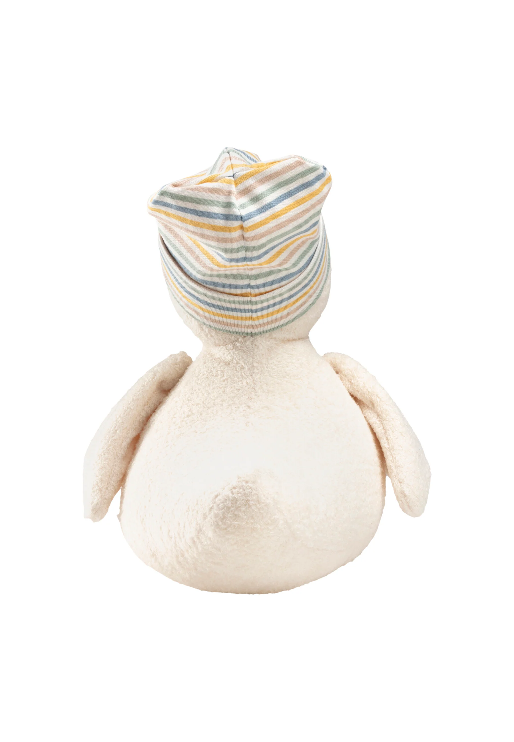 Kuscheltier L - Image 4