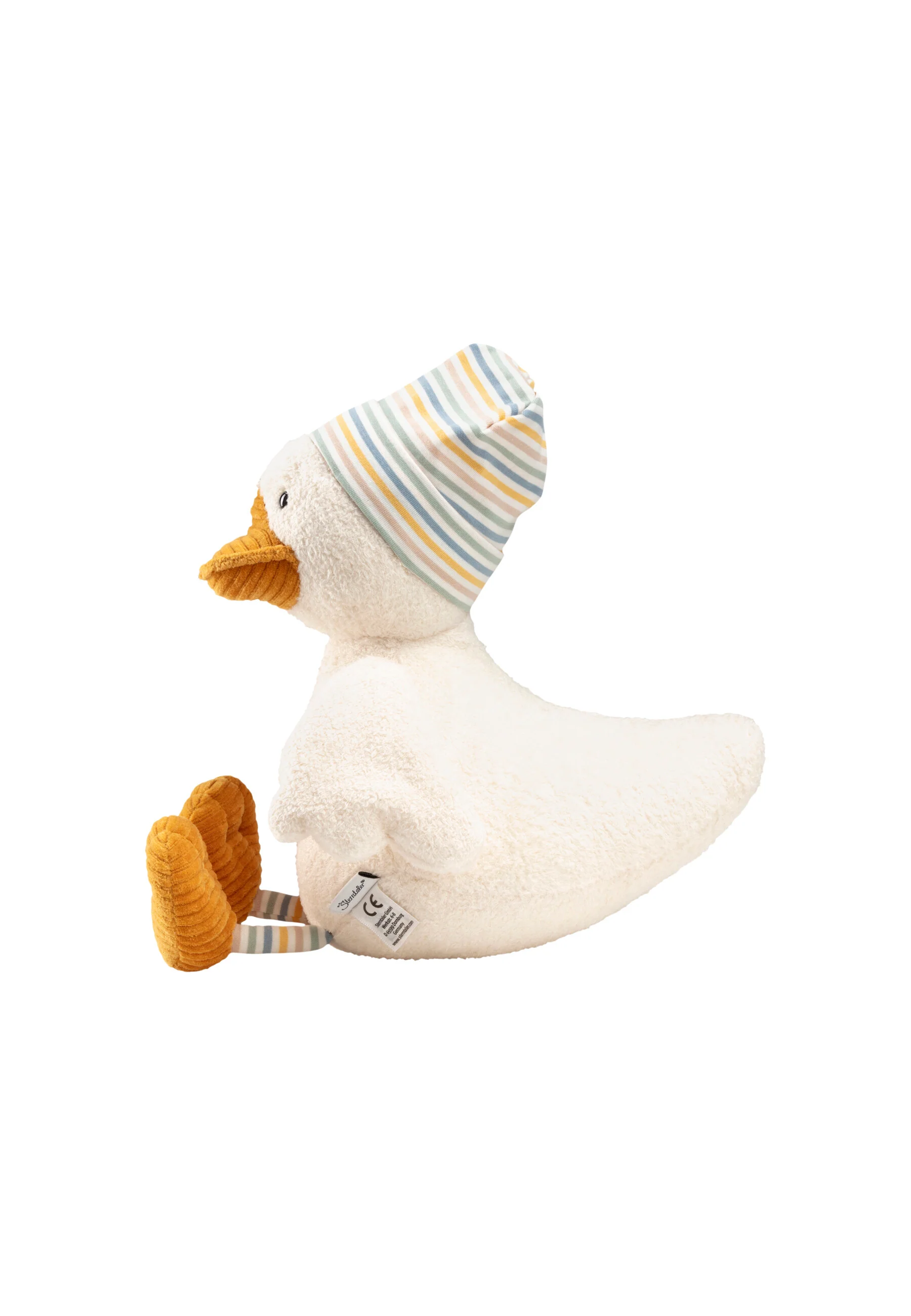 Kuscheltier L - Image 5