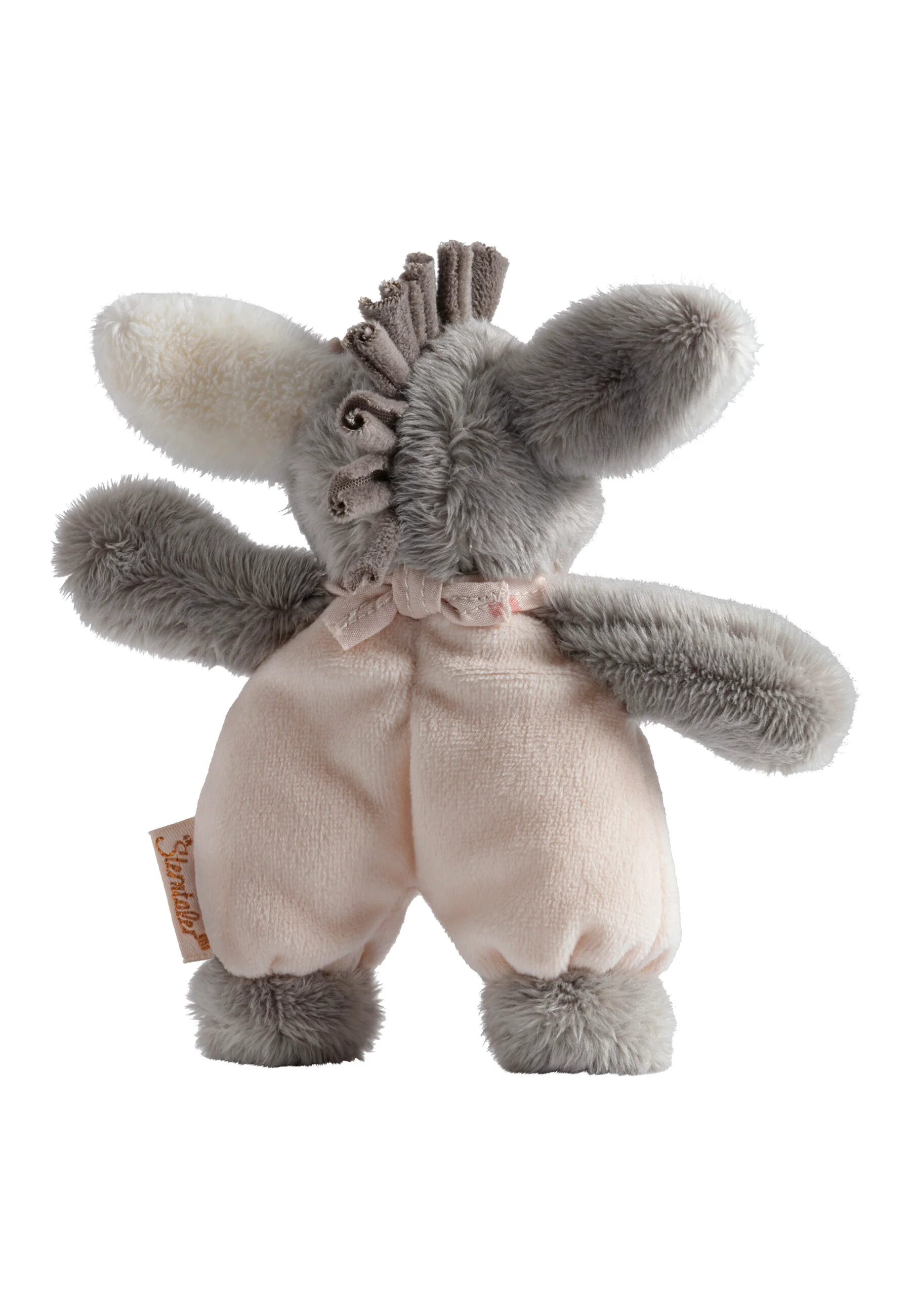 Kuscheltier S - Image 2