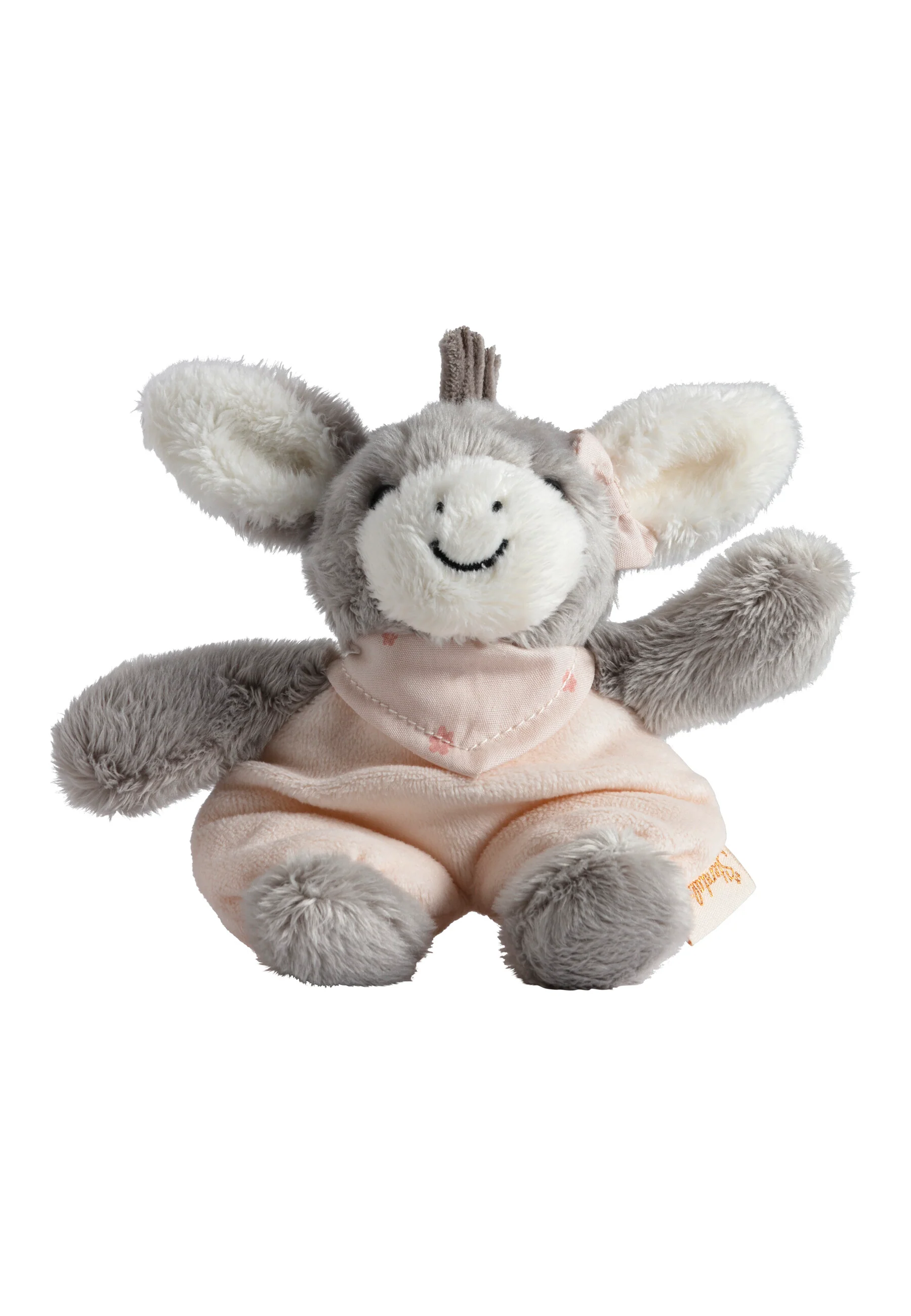 Kuscheltier S - Image 4