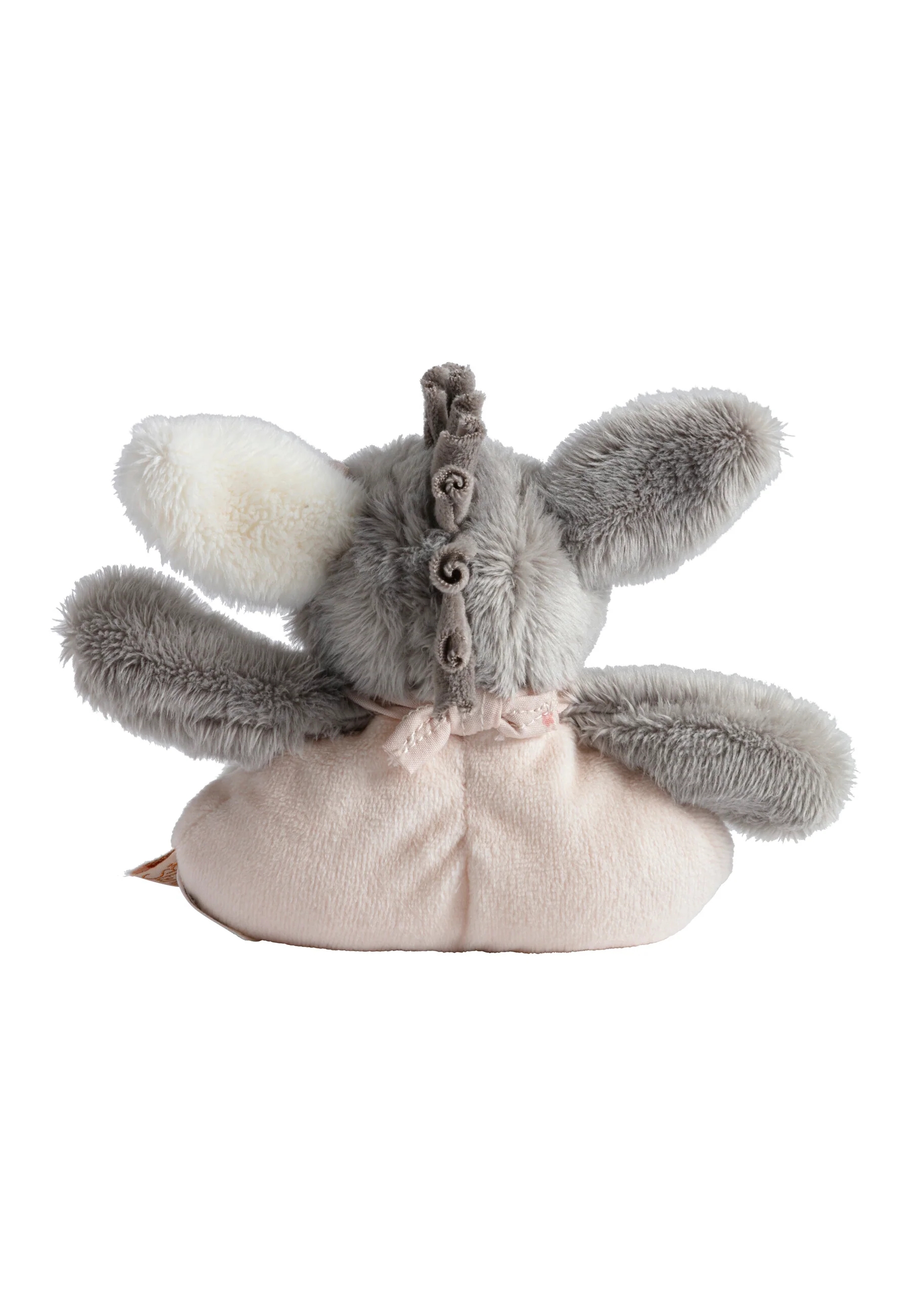 Kuscheltier S - Image 5