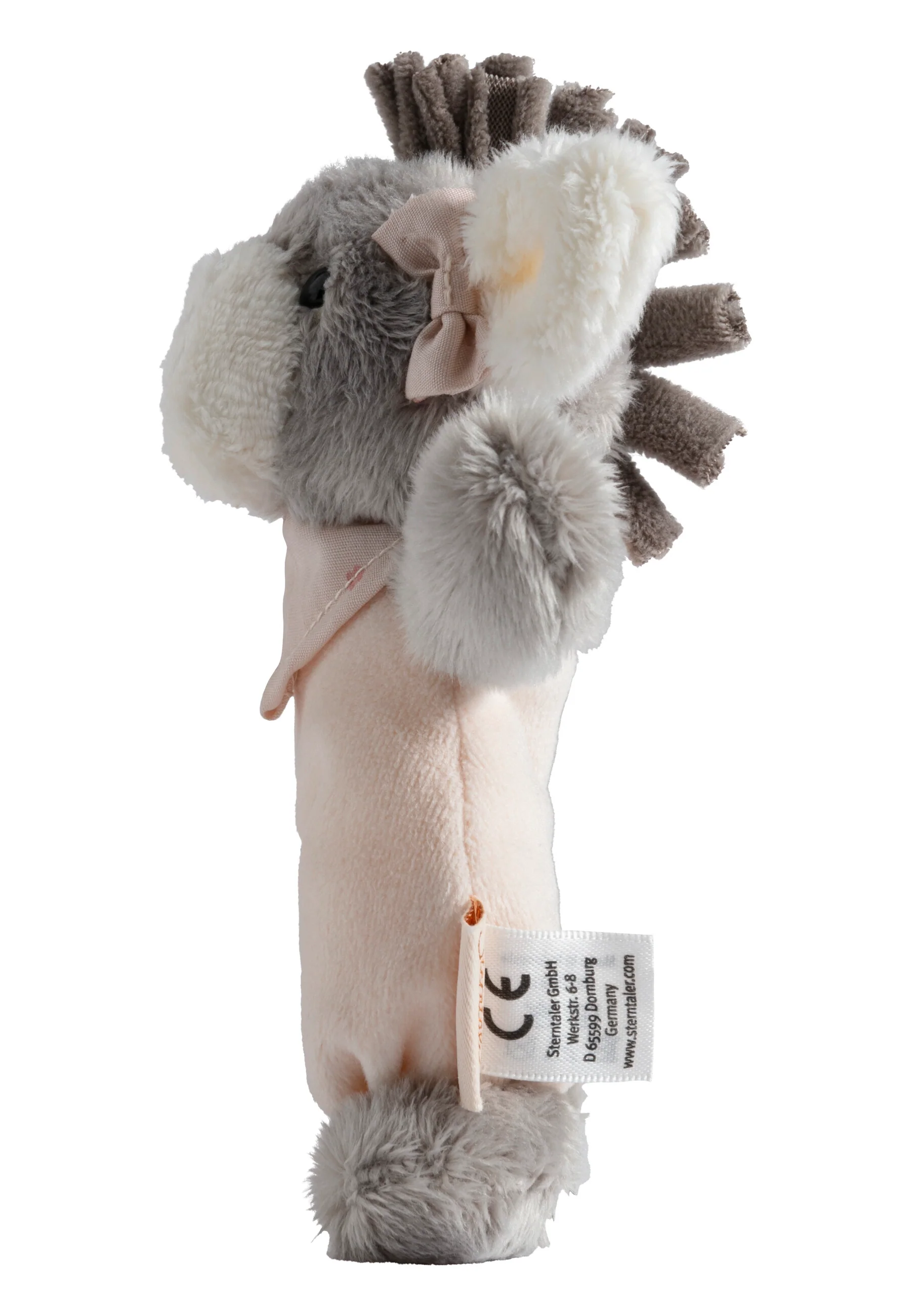 Kuscheltier S - Image 6