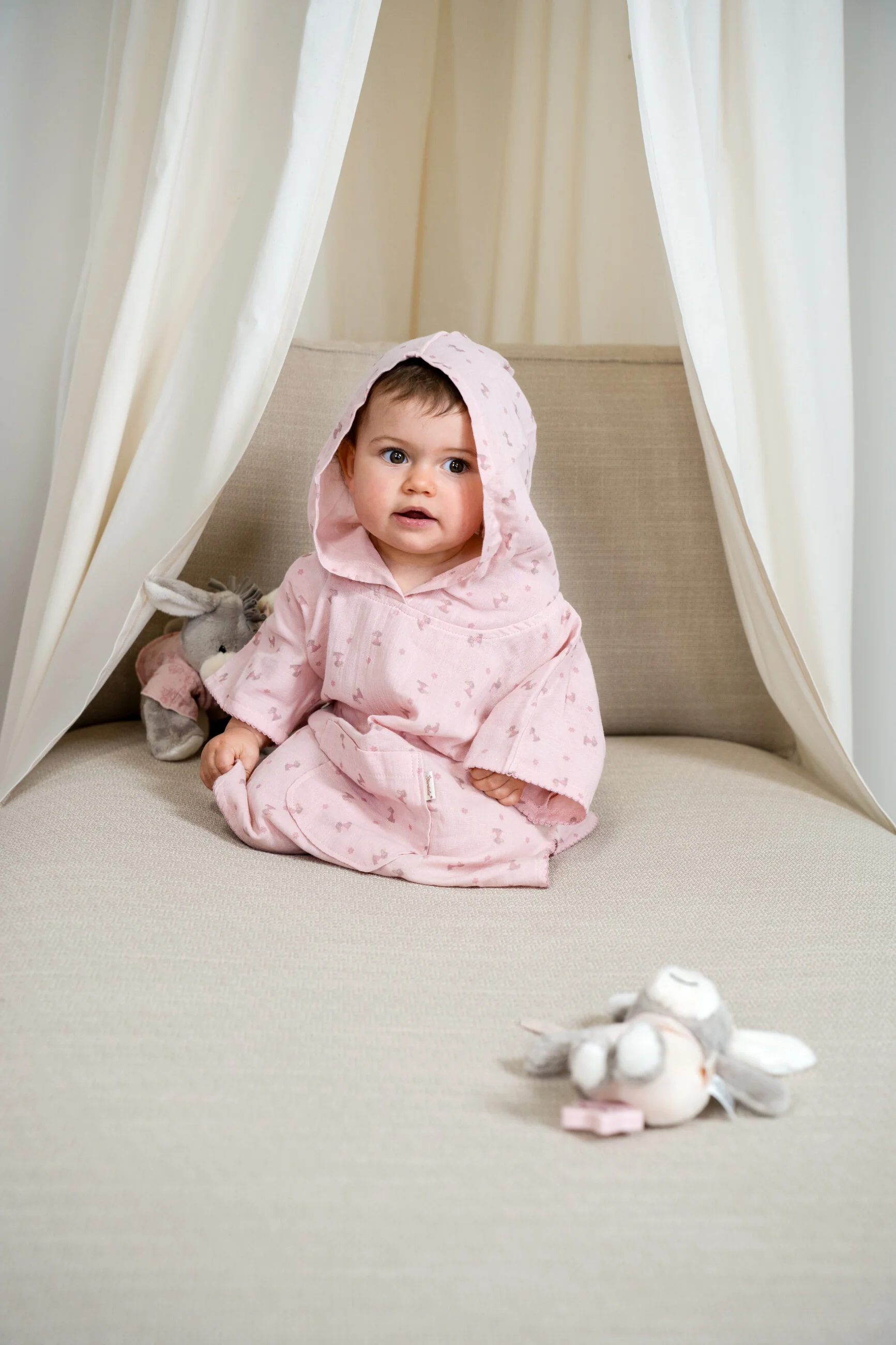 Kuscheltier S - Image 7