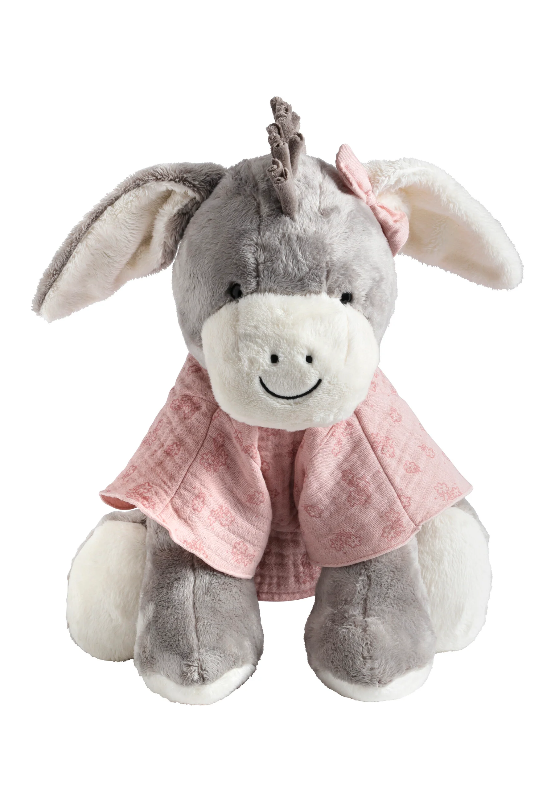 Kuscheltier XL - Image 4