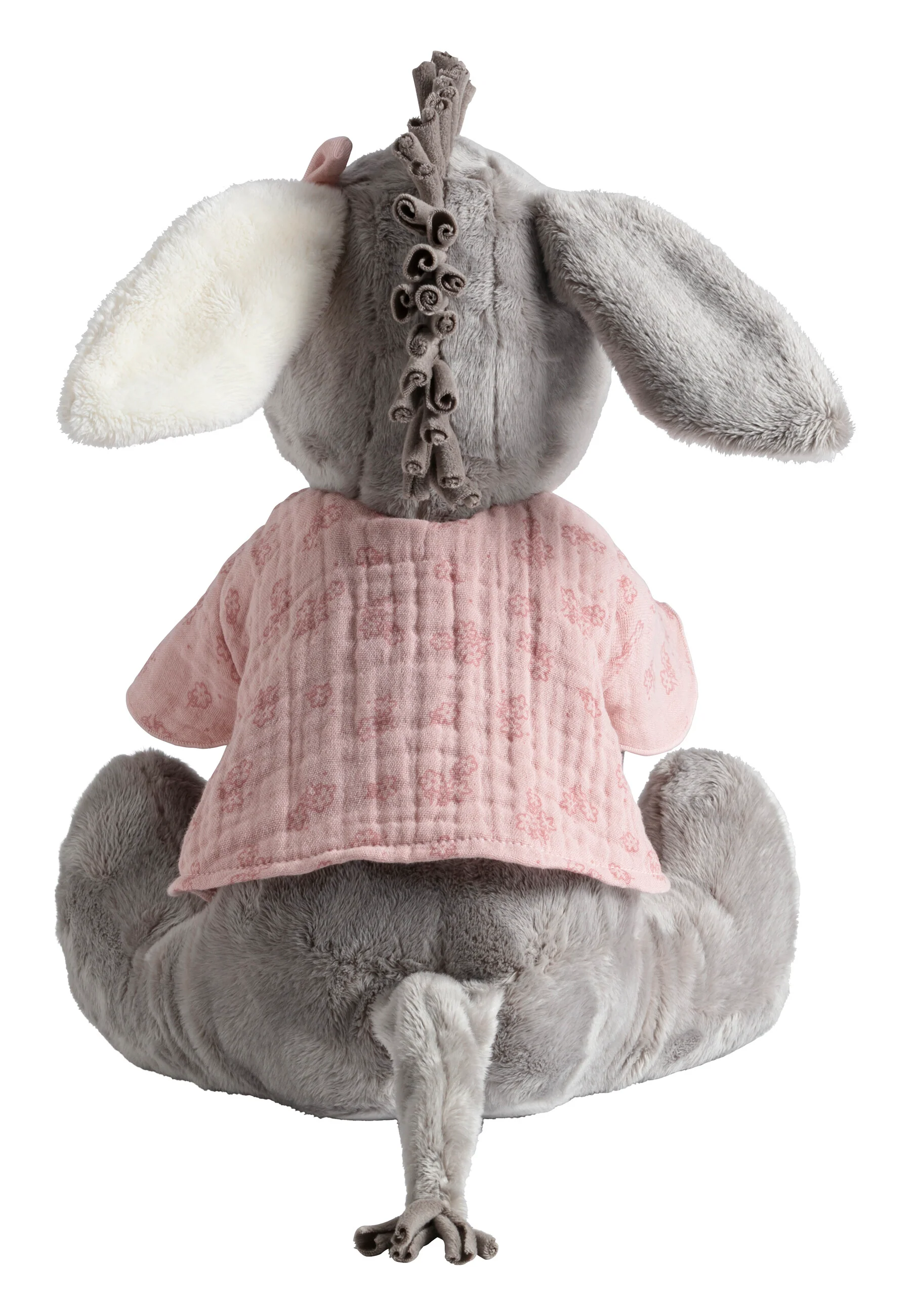 Kuscheltier XL - Image 5