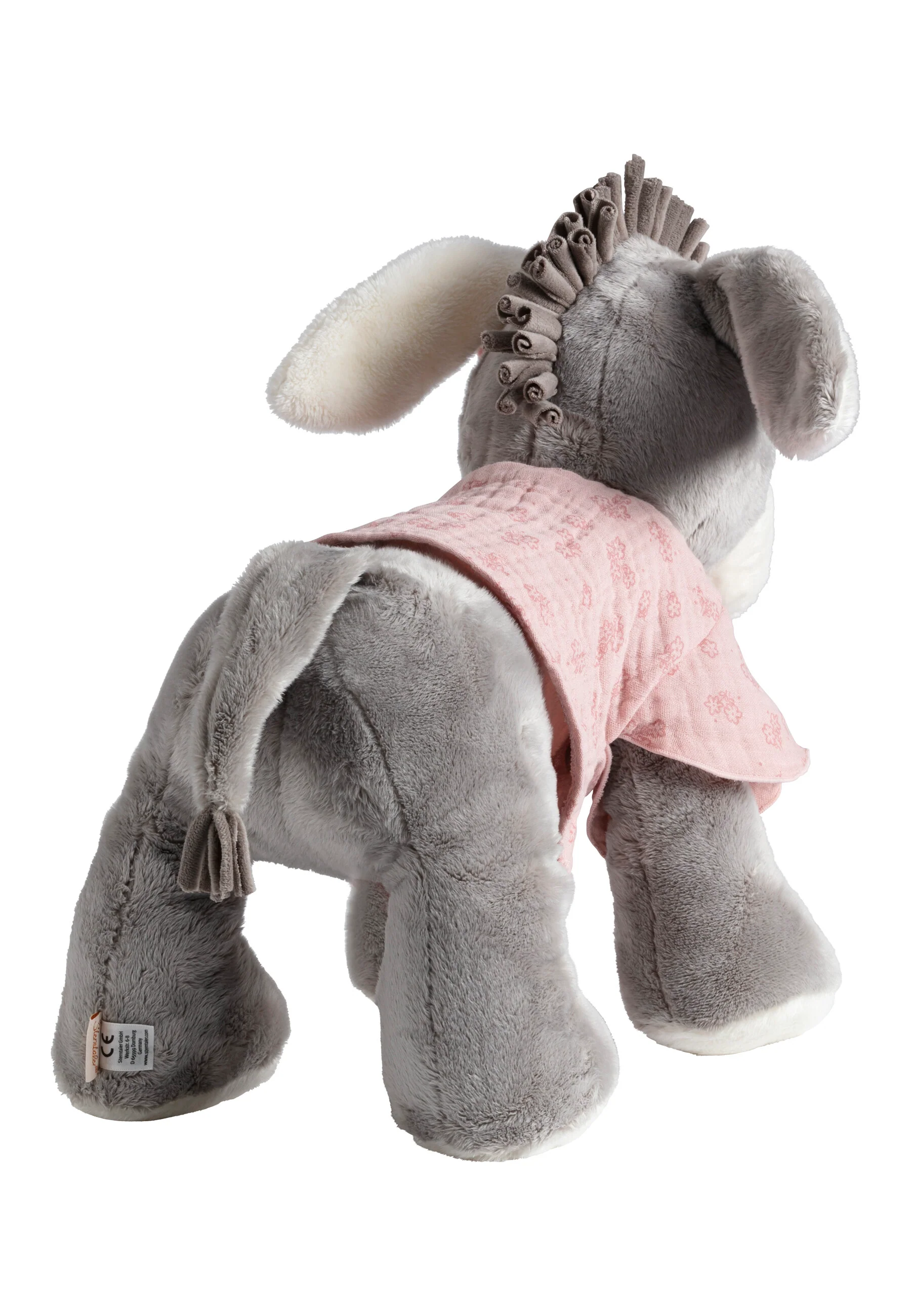 Kuscheltier XL - Image 6