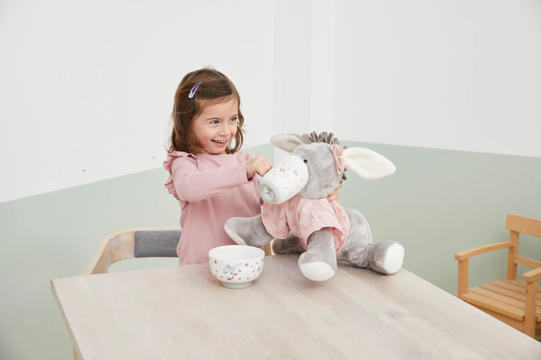 Kuscheltier XL - Image 7