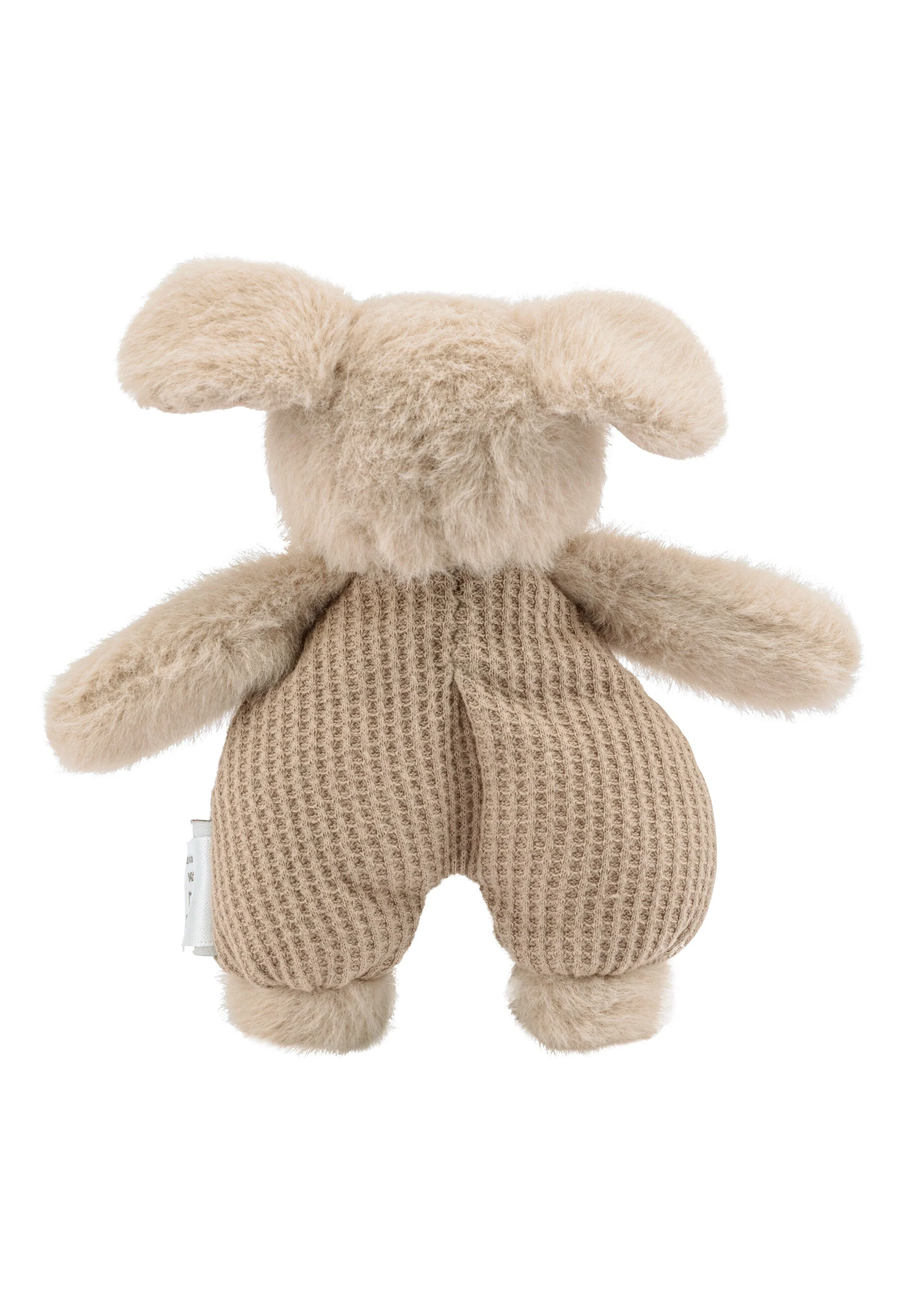 Kuscheltier S - Image 2