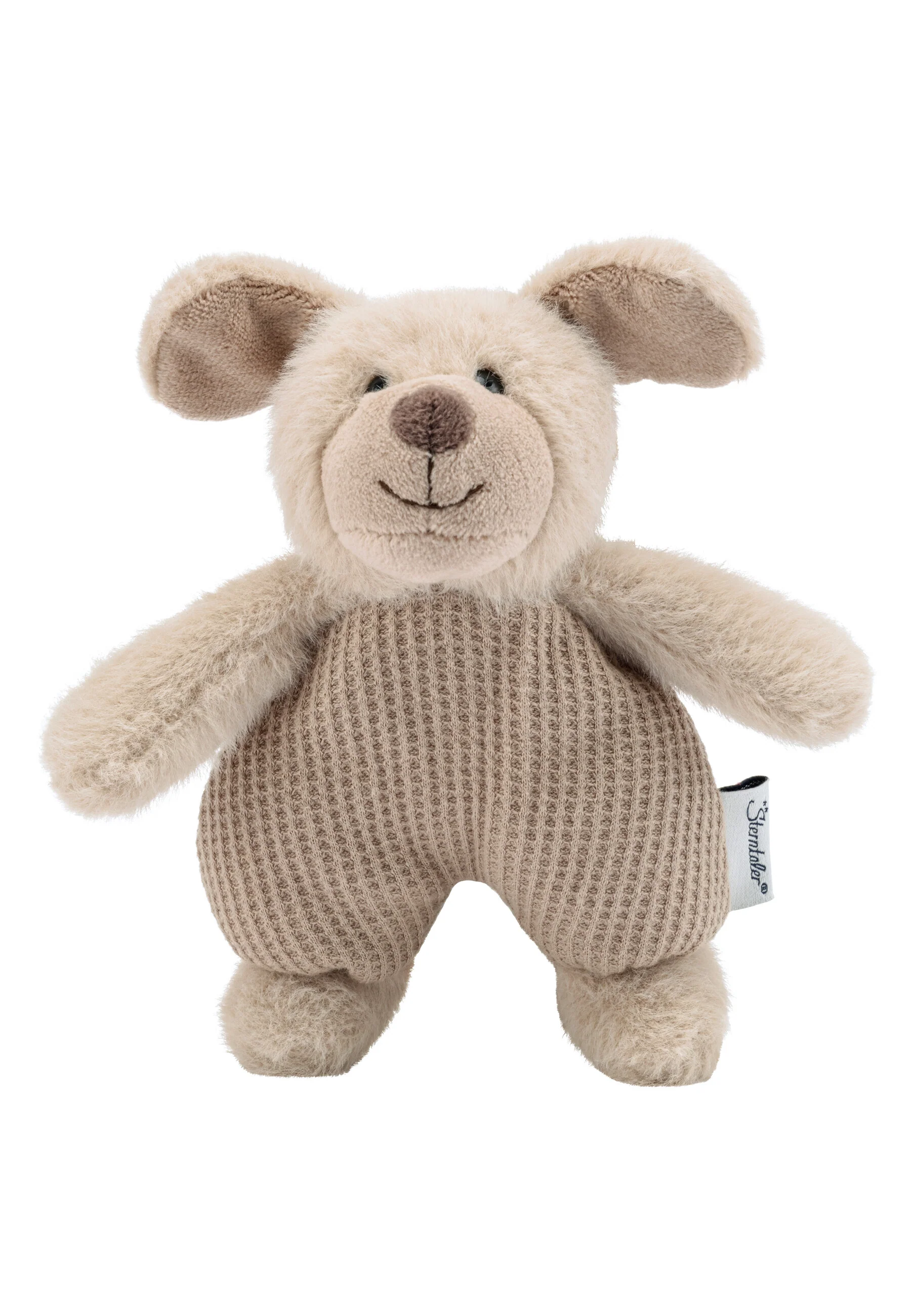 Kuscheltier S - Image 4