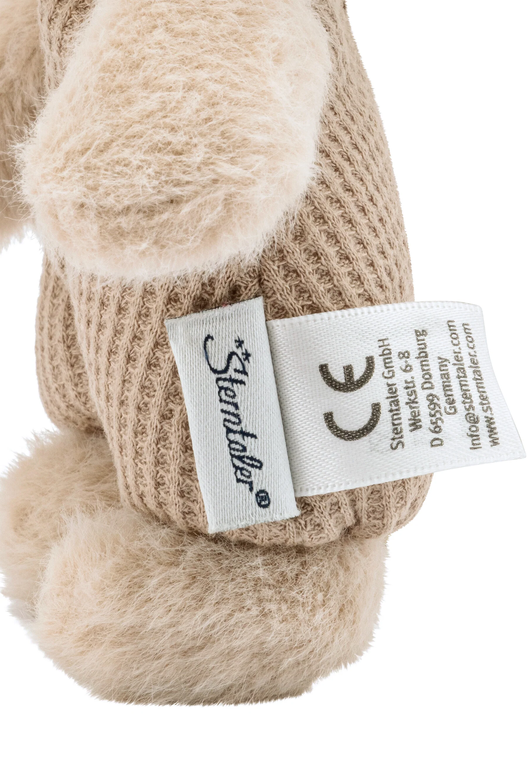 Kuscheltier S - Image 5
