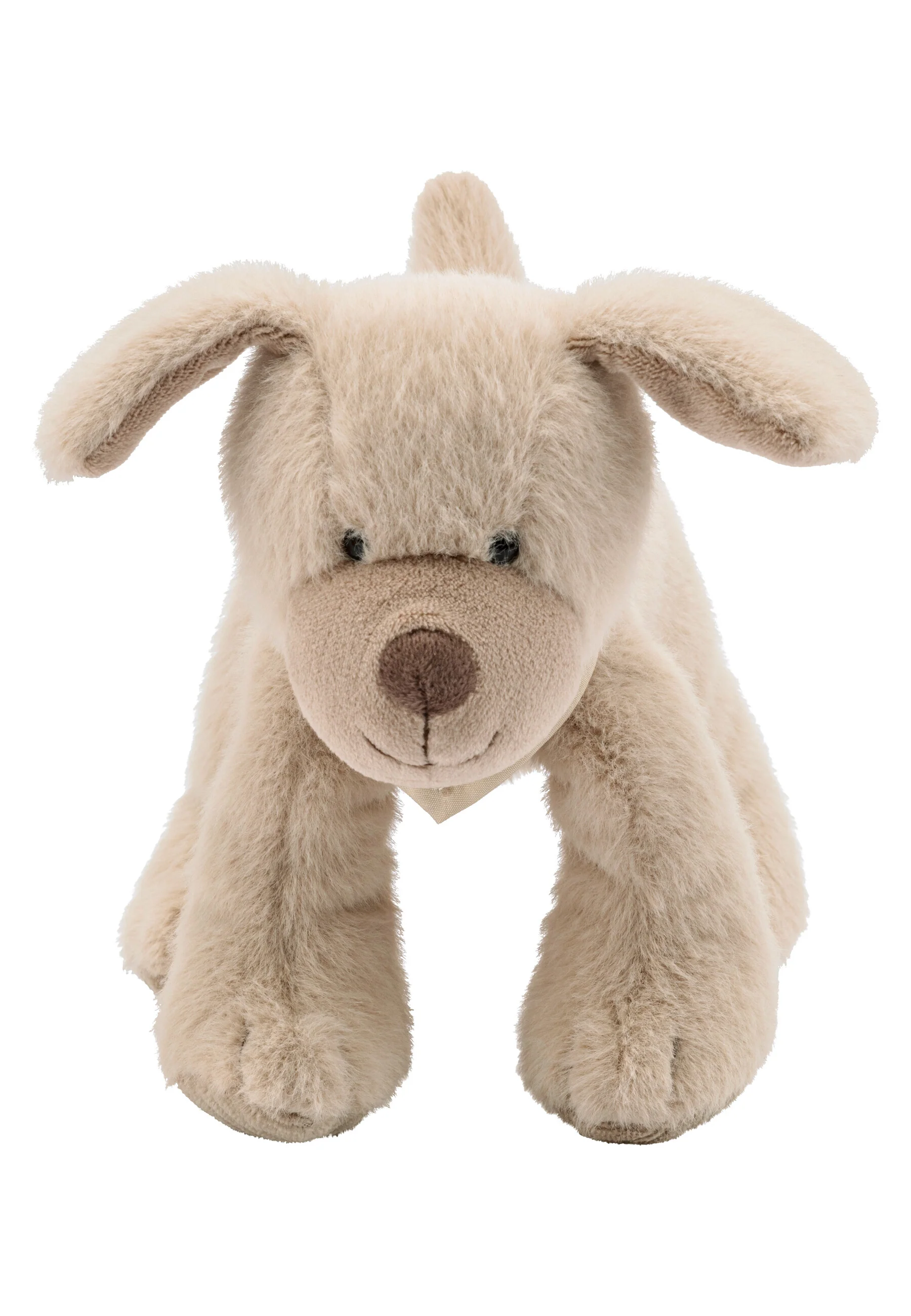 Kuscheltier M - Image 2