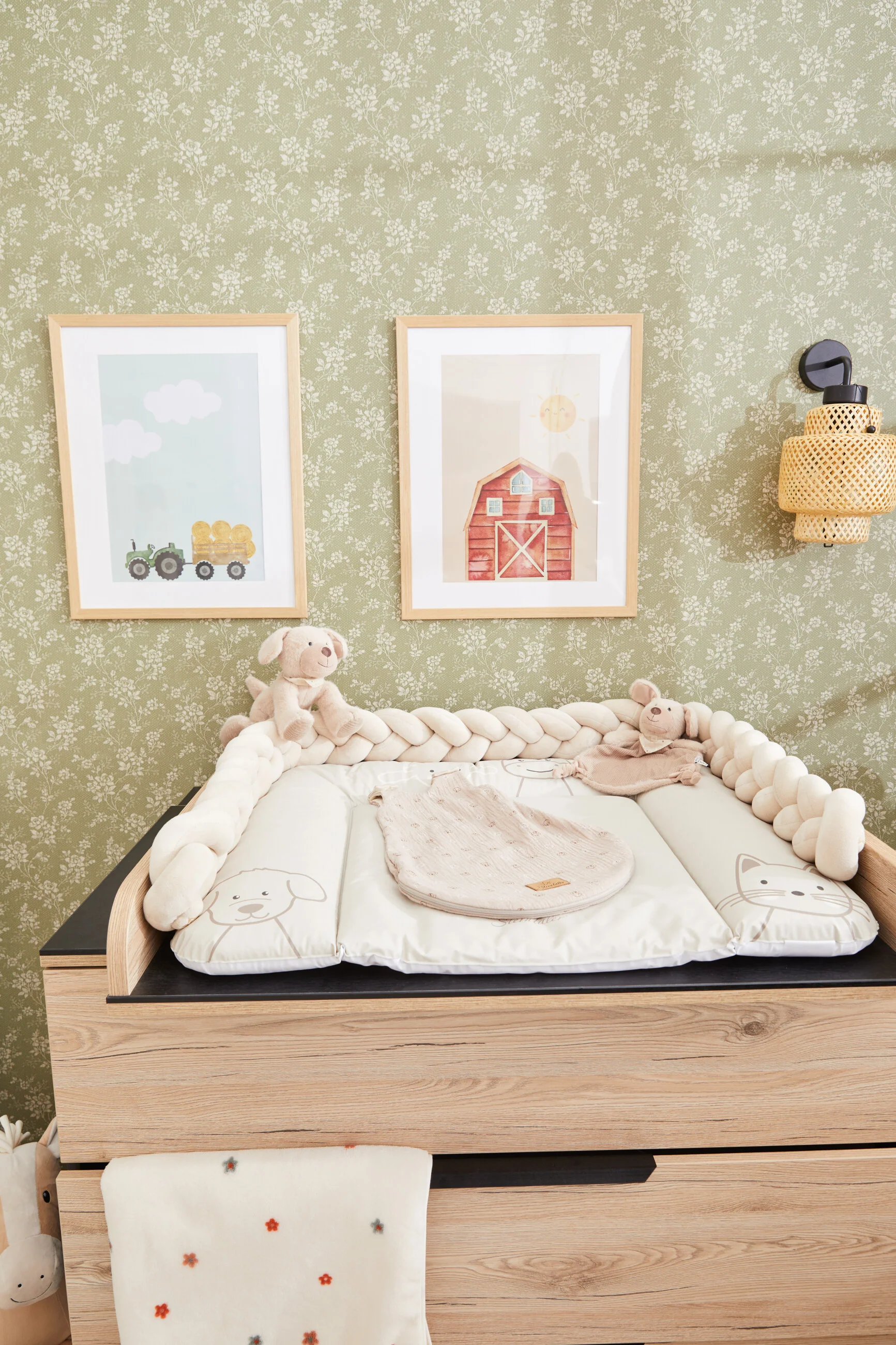 Kuscheltier M - Image 3