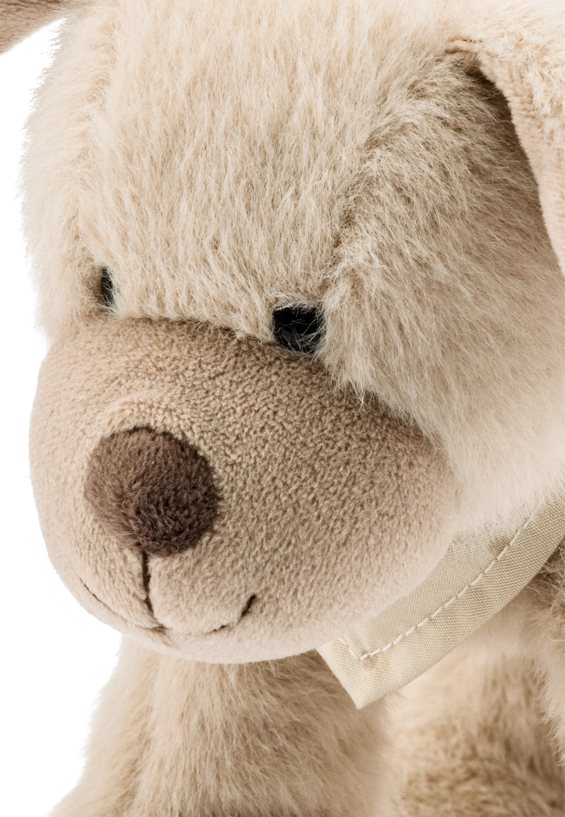 Kuscheltier M - Image 4