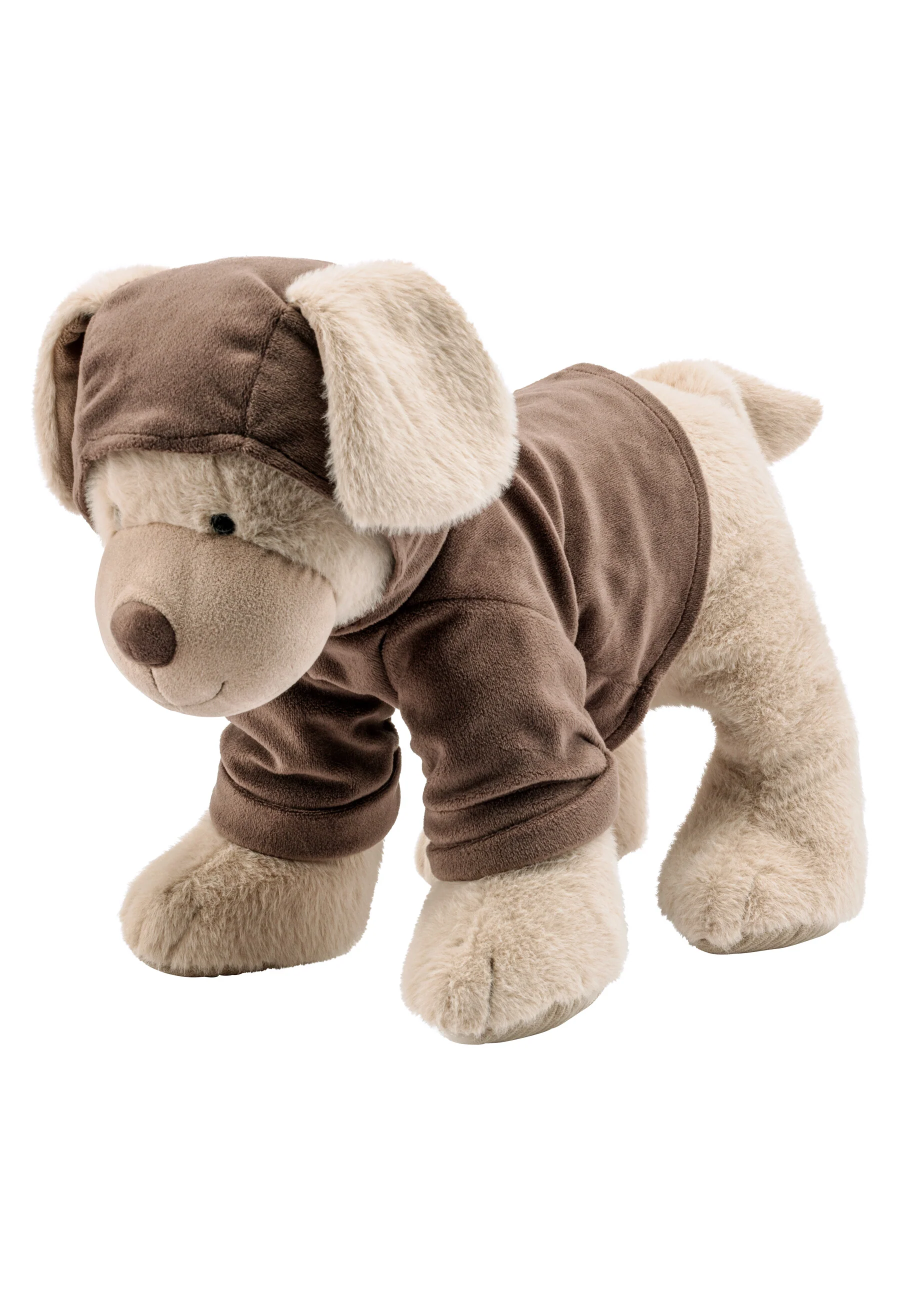 Kuscheltier XL - Image 2