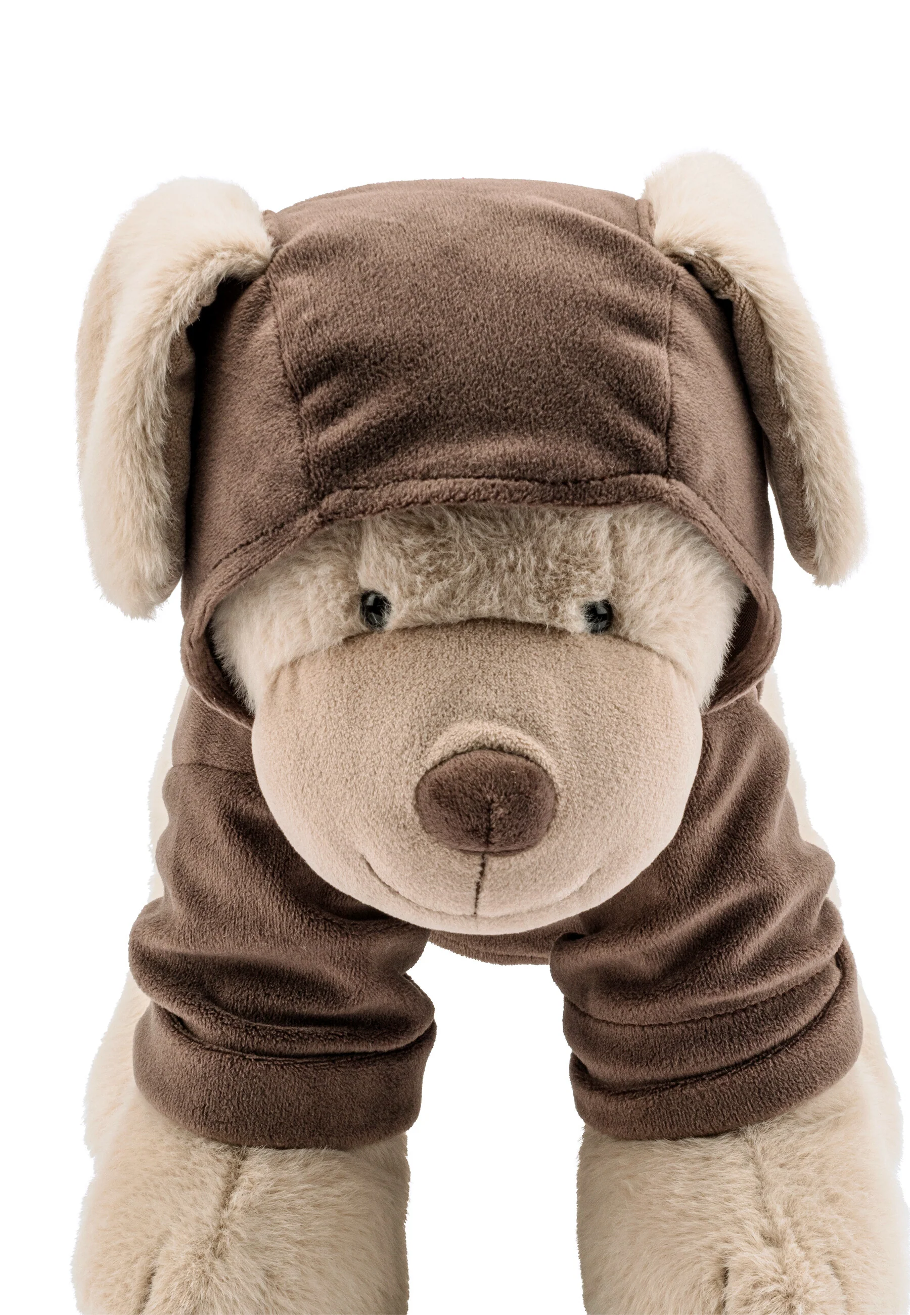 Kuscheltier XL - Image 3