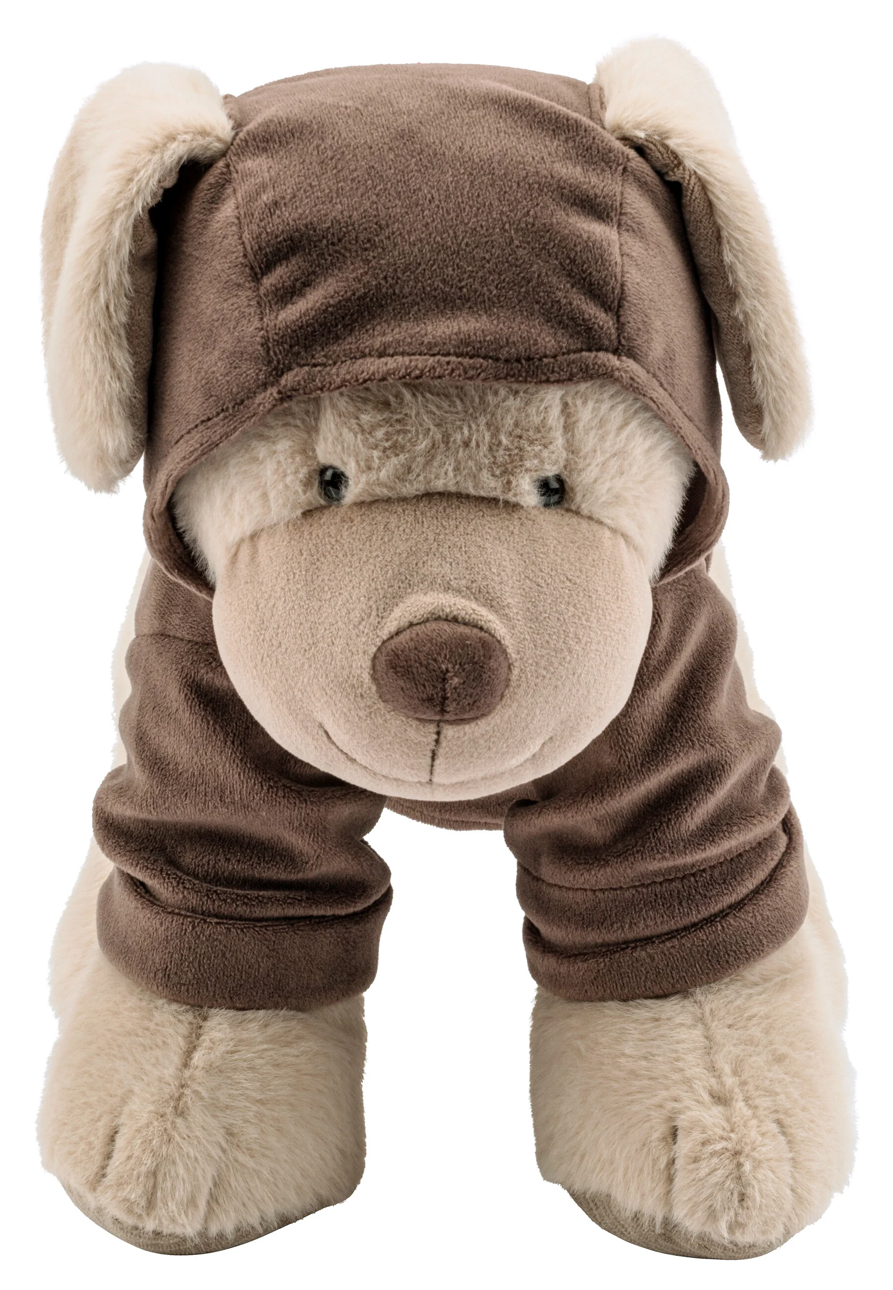 Kuscheltier XL - Image 4