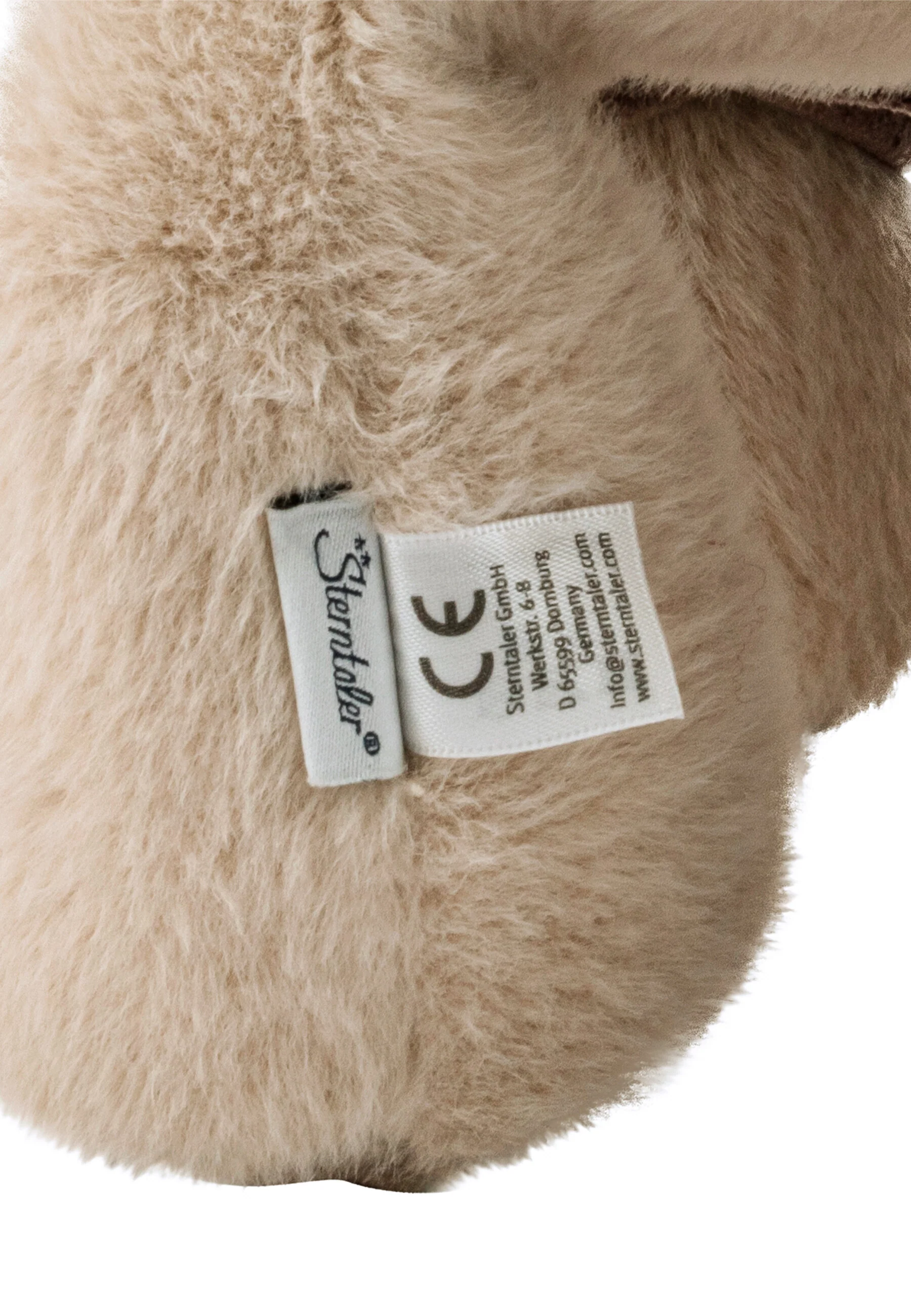 Kuscheltier XL - Image 5