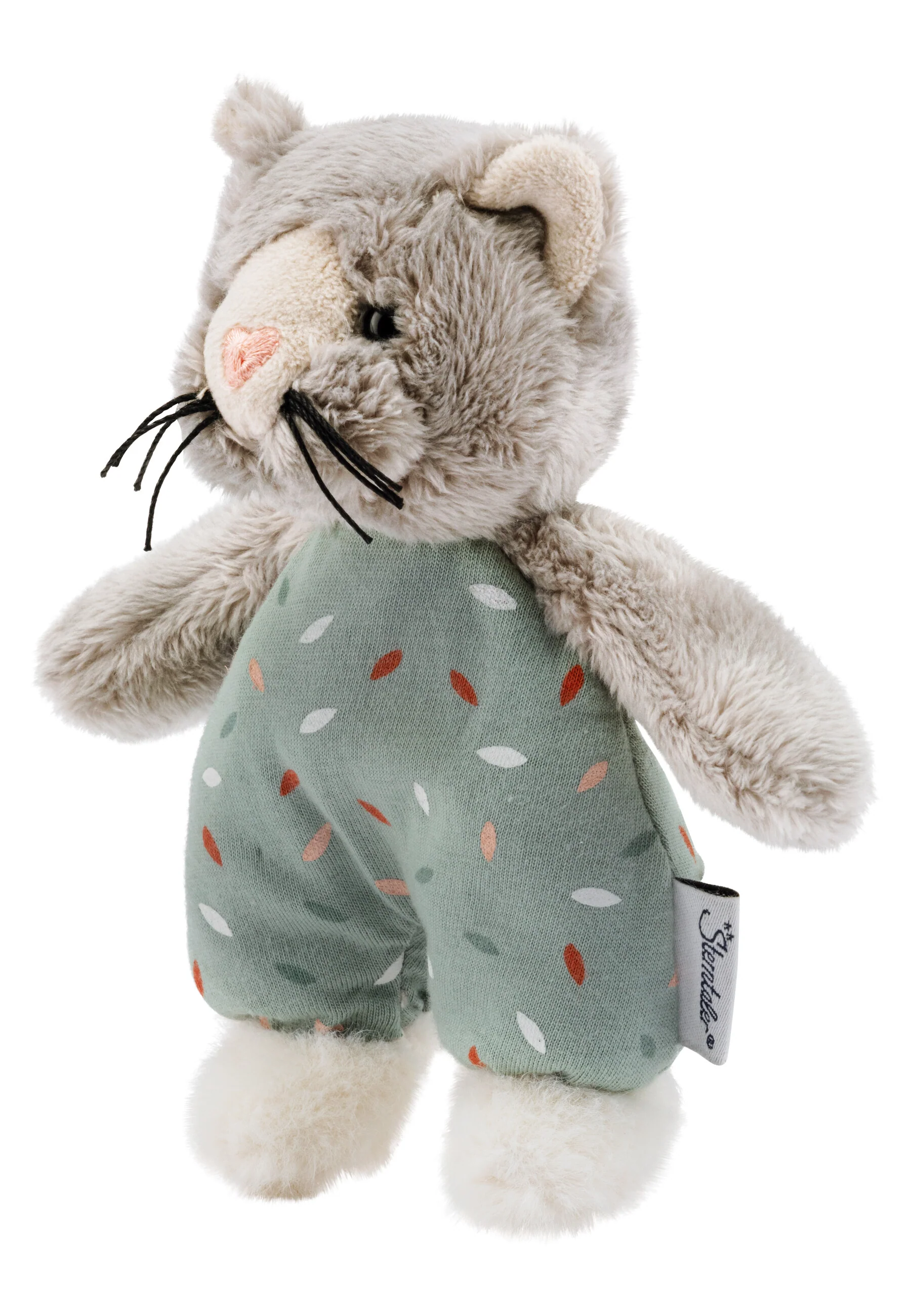 Kuscheltier S
