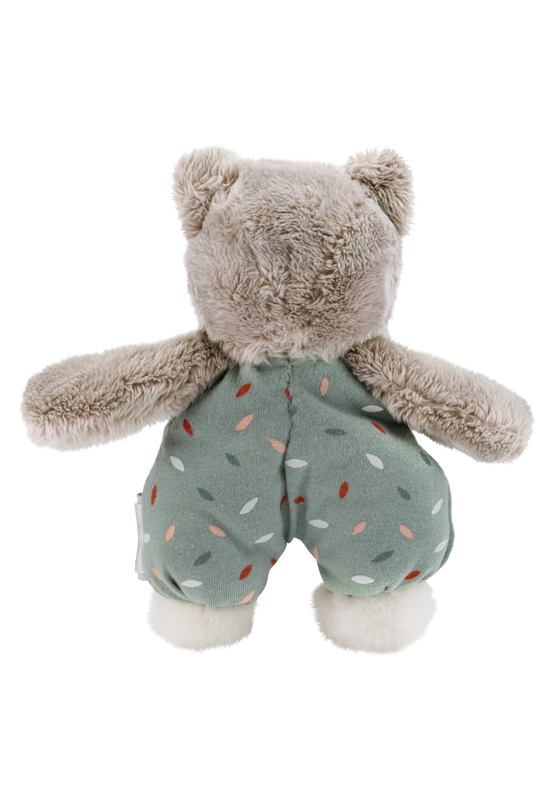 Kuscheltier S - Image 2
