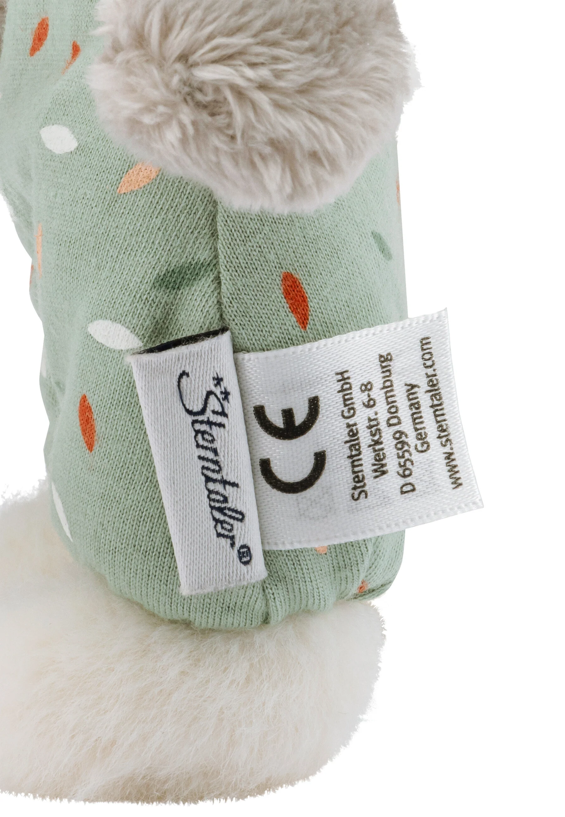 Kuscheltier S - Image 3