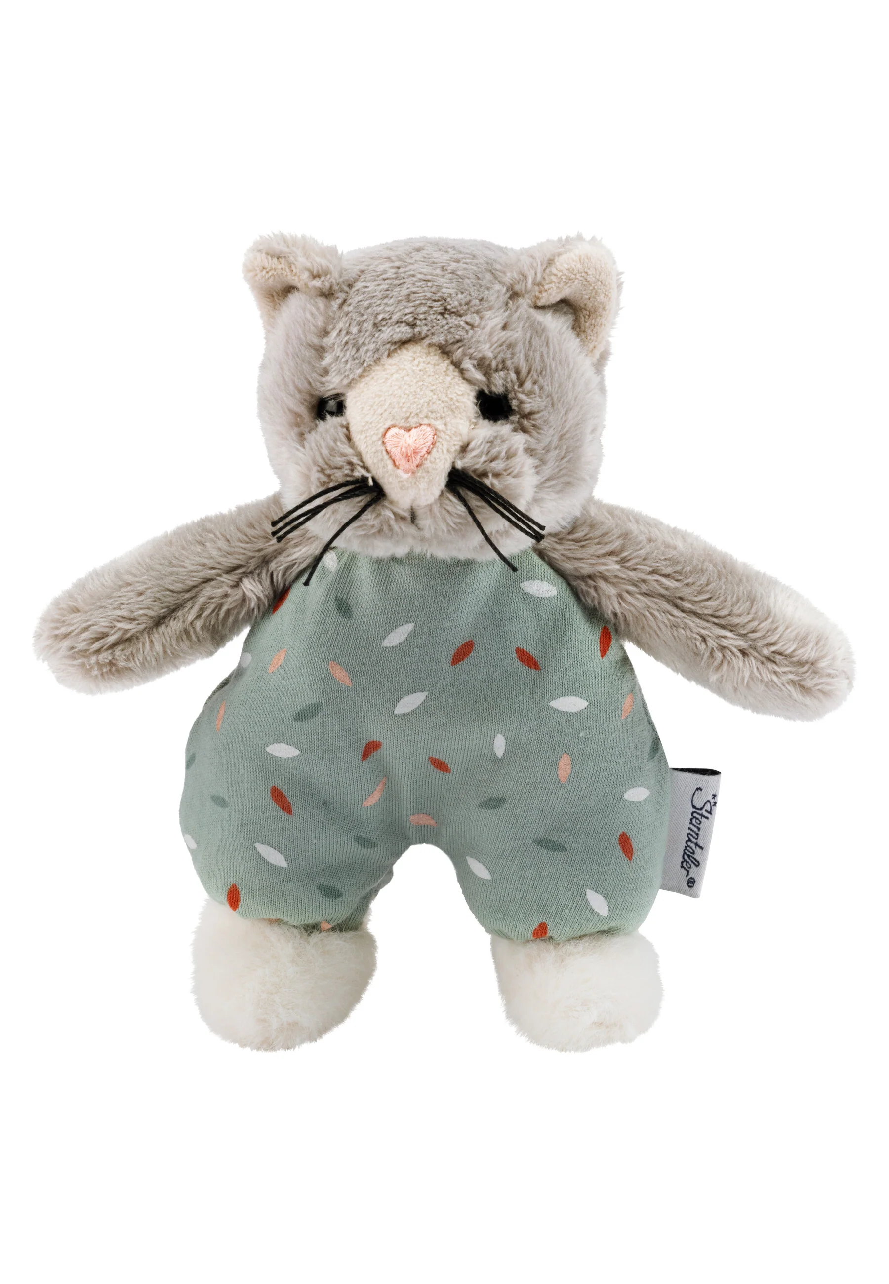 Kuscheltier S - Image 5