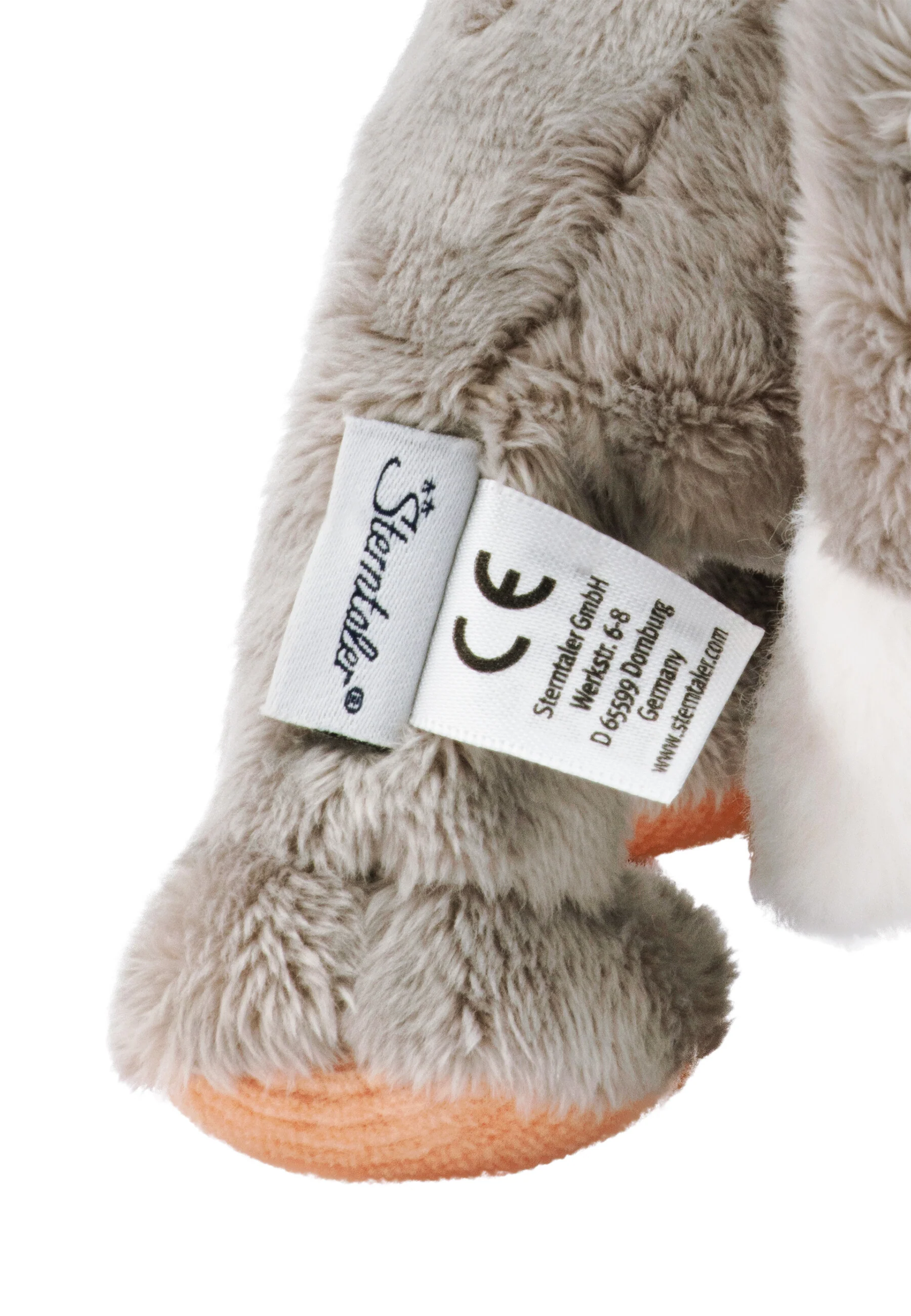 Kuscheltier M - Image 3