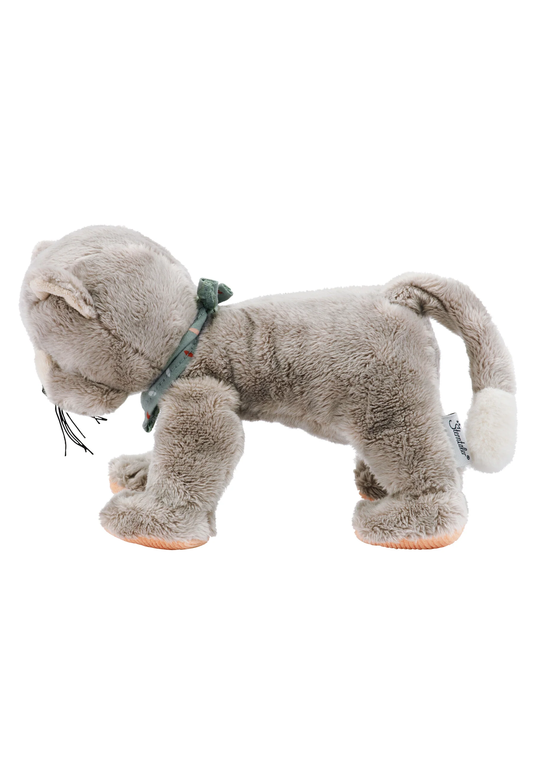 Kuscheltier M - Image 5