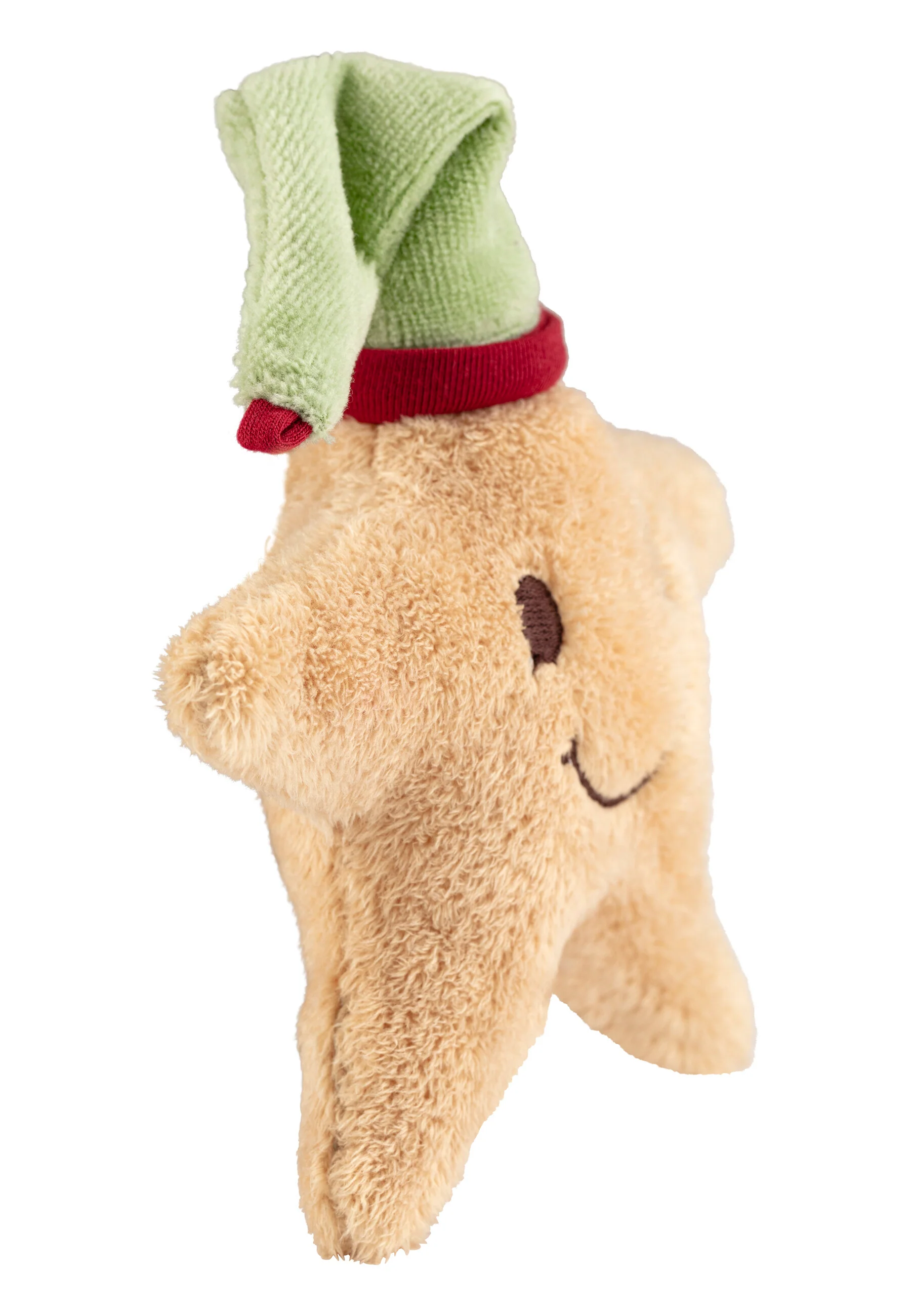 Kuscheltier S - Image 3