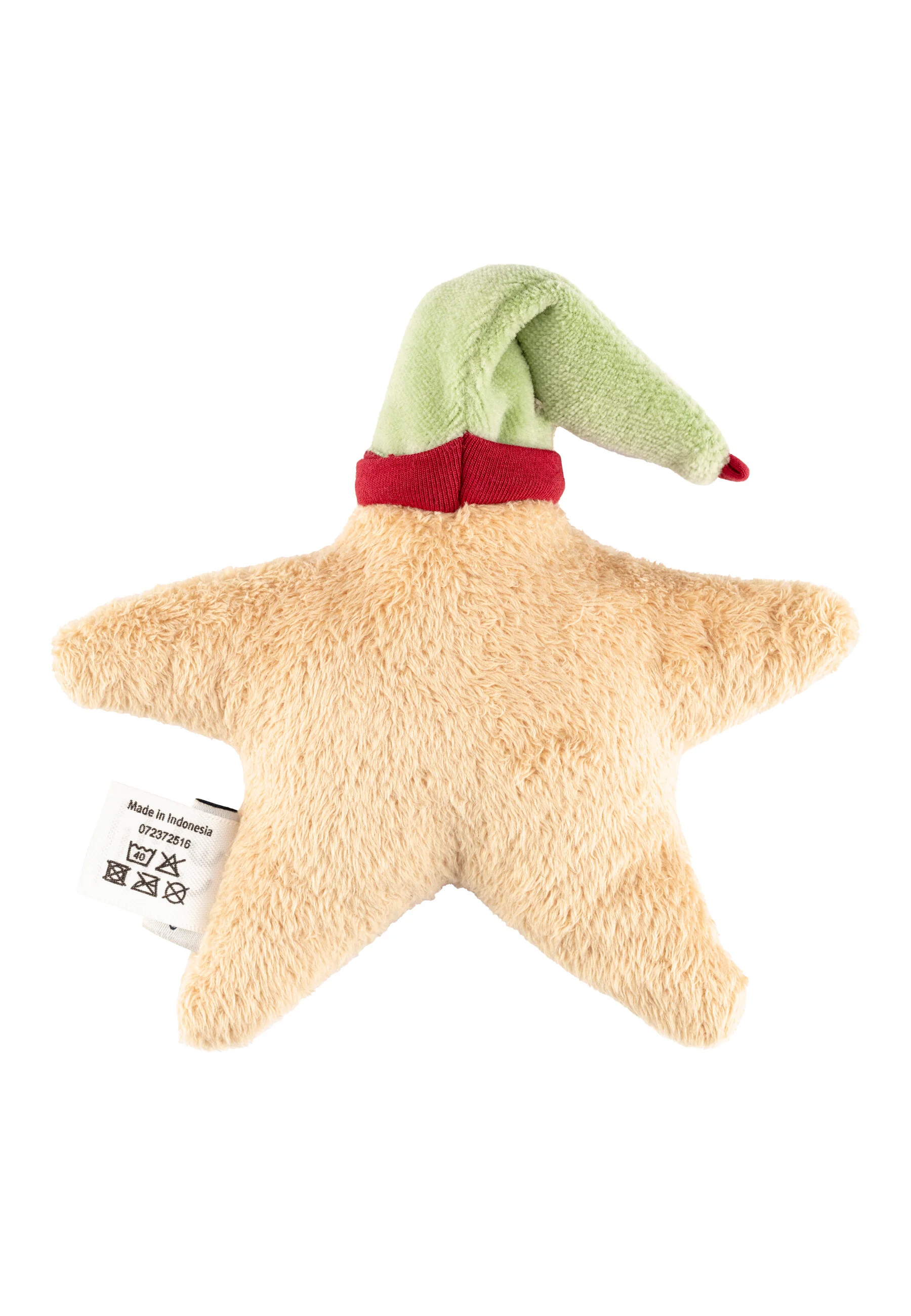Kuscheltier S - Image 4