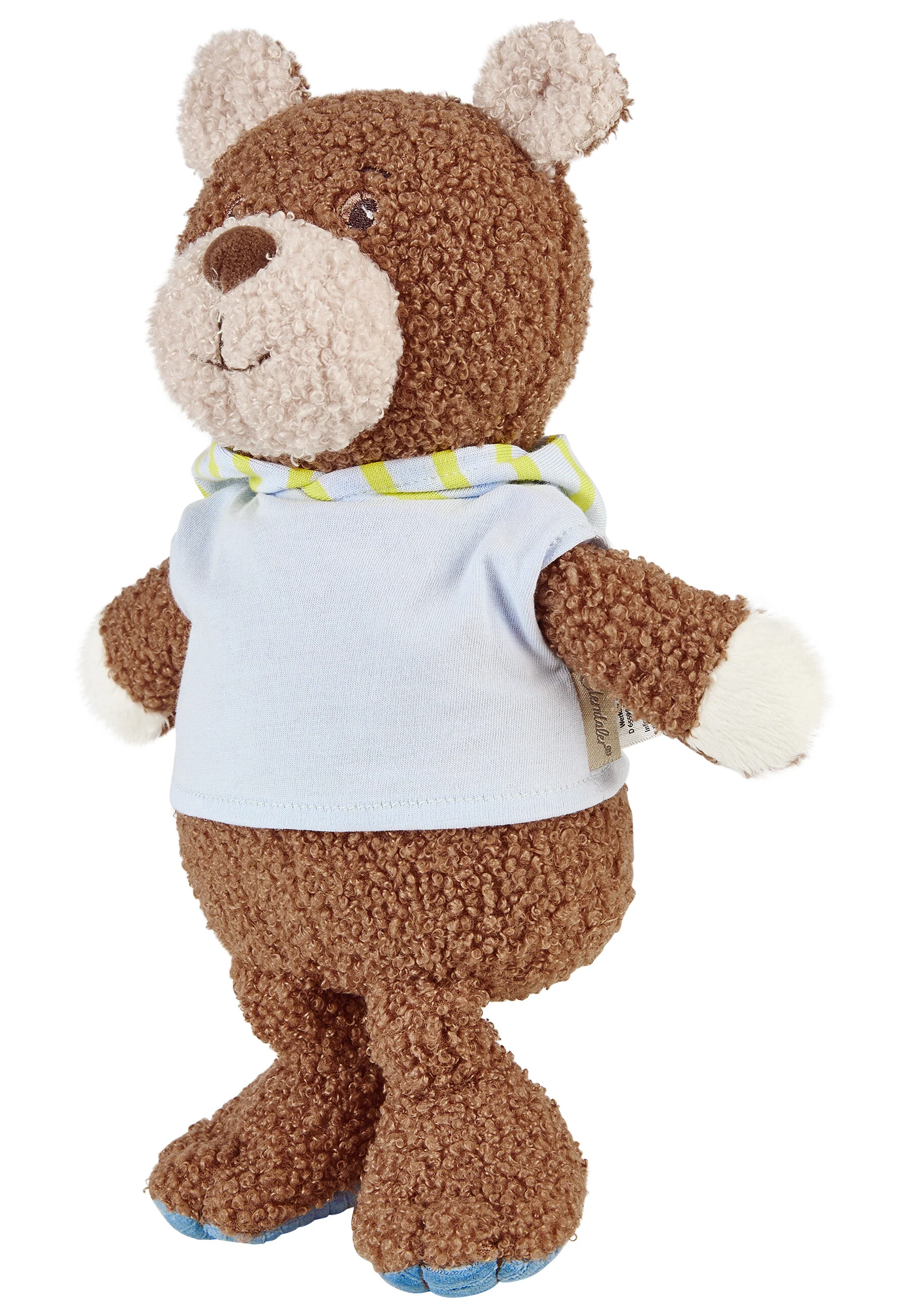 Kuscheltier L - Image 3