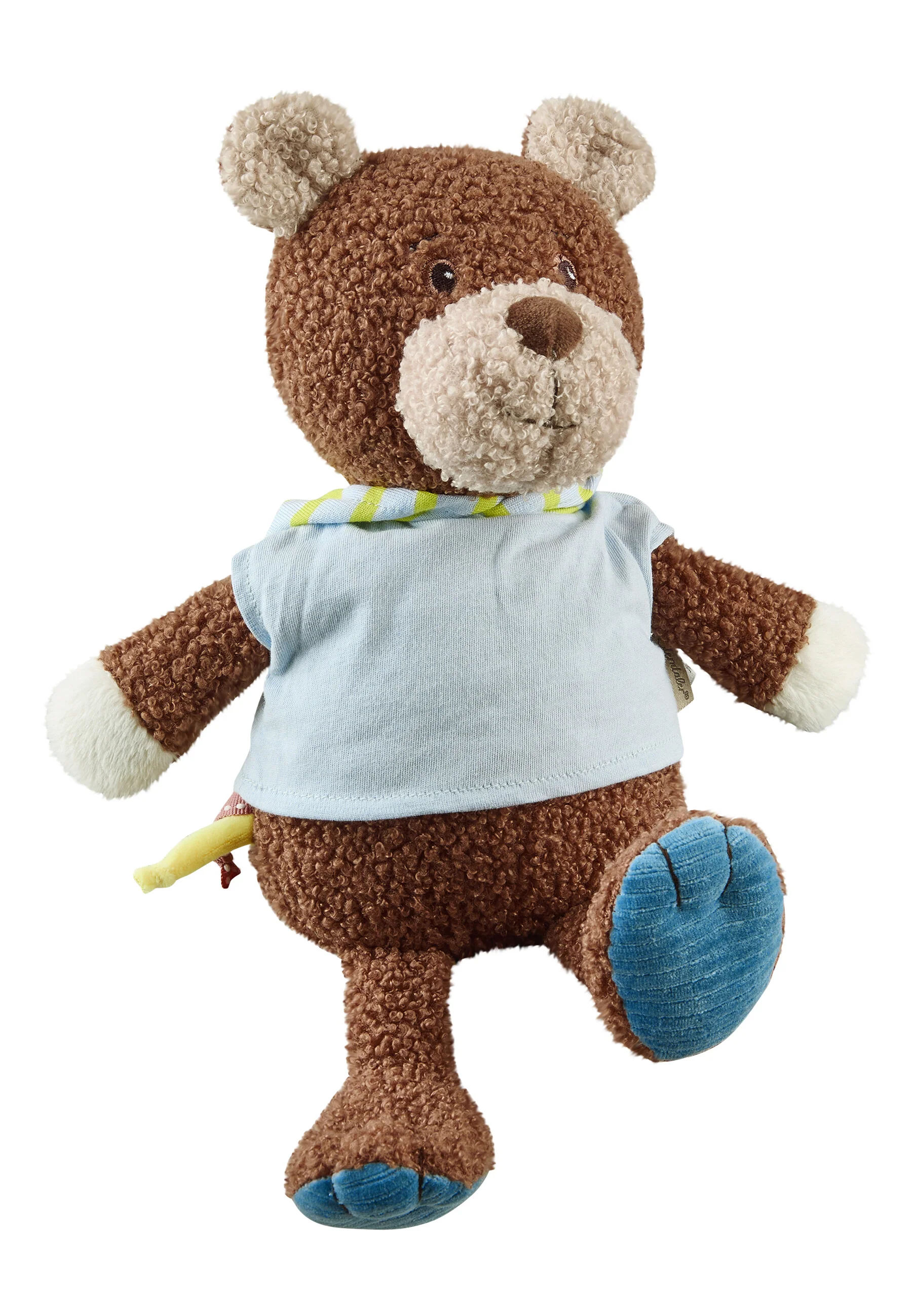 Kuscheltier L - Image 4