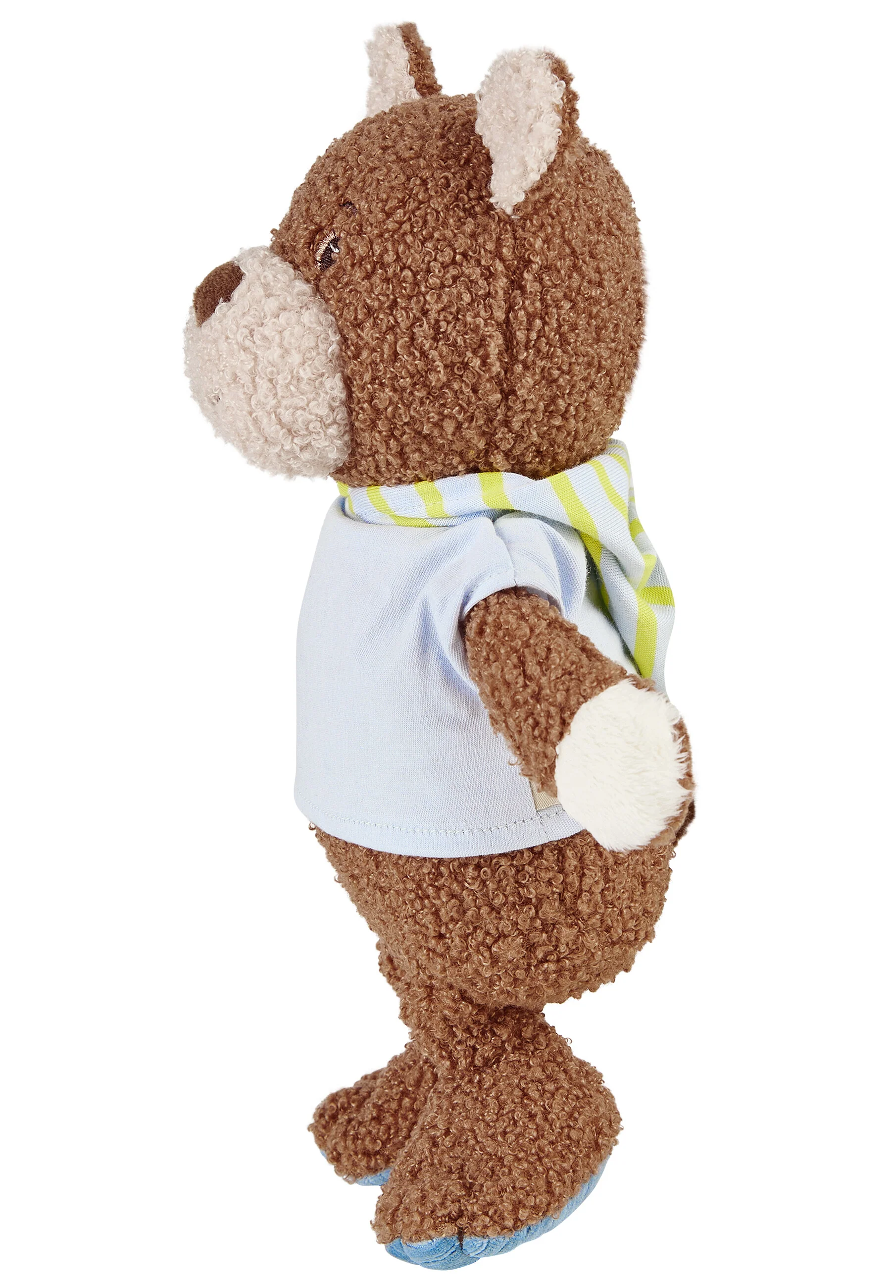 Kuscheltier L - Image 5