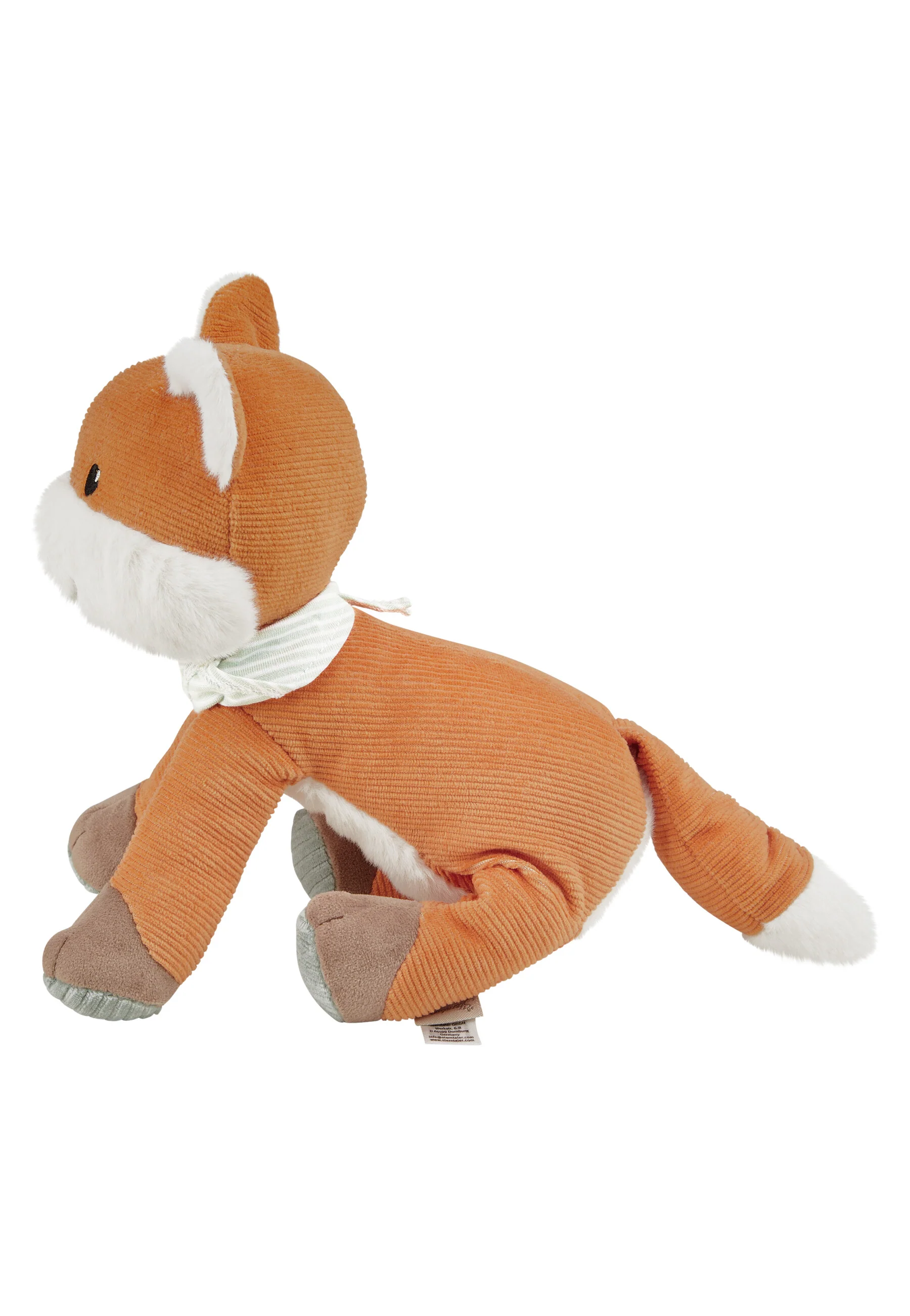 Kuscheltier L - Image 4