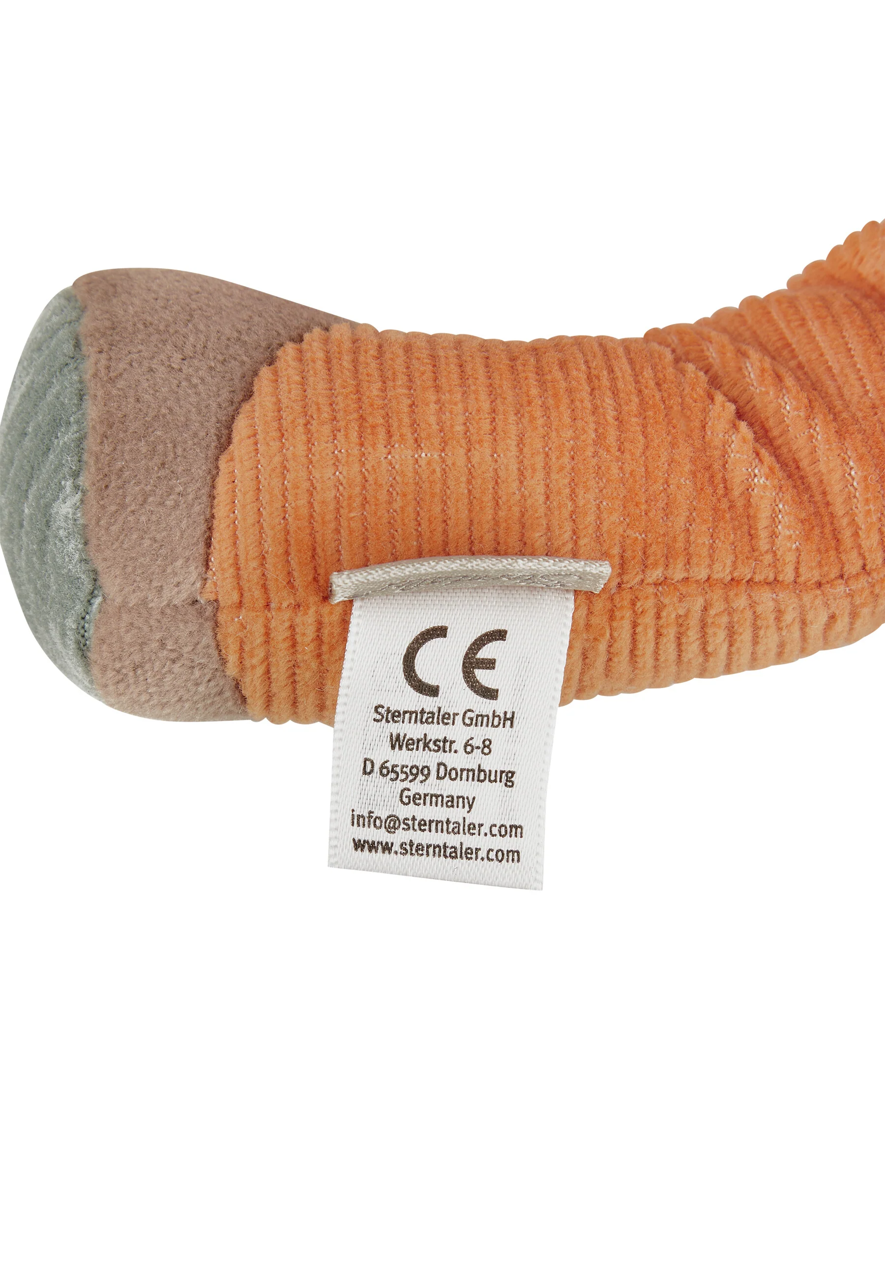 Kuscheltier L - Image 6