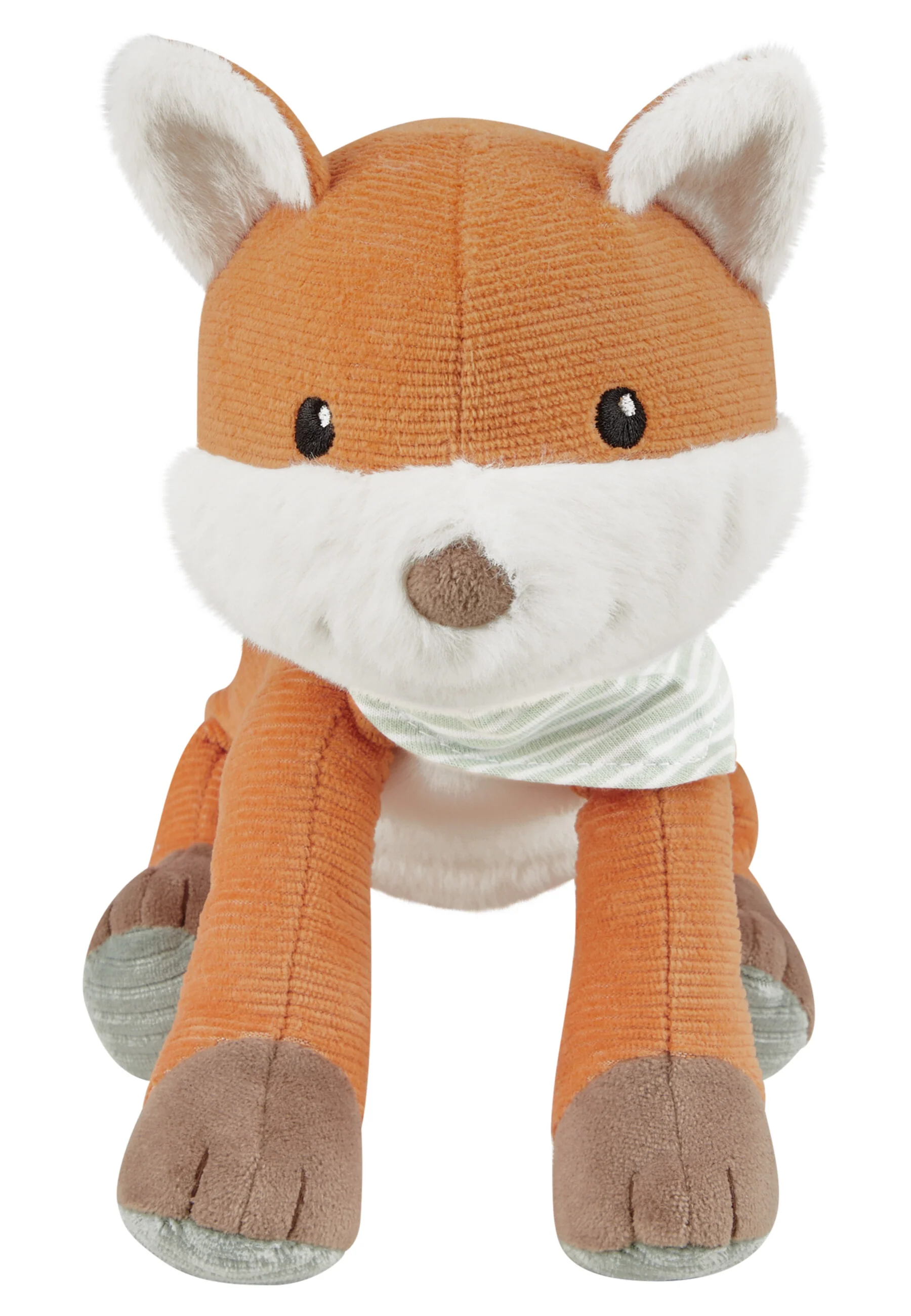 Kuscheltier L - Image 7