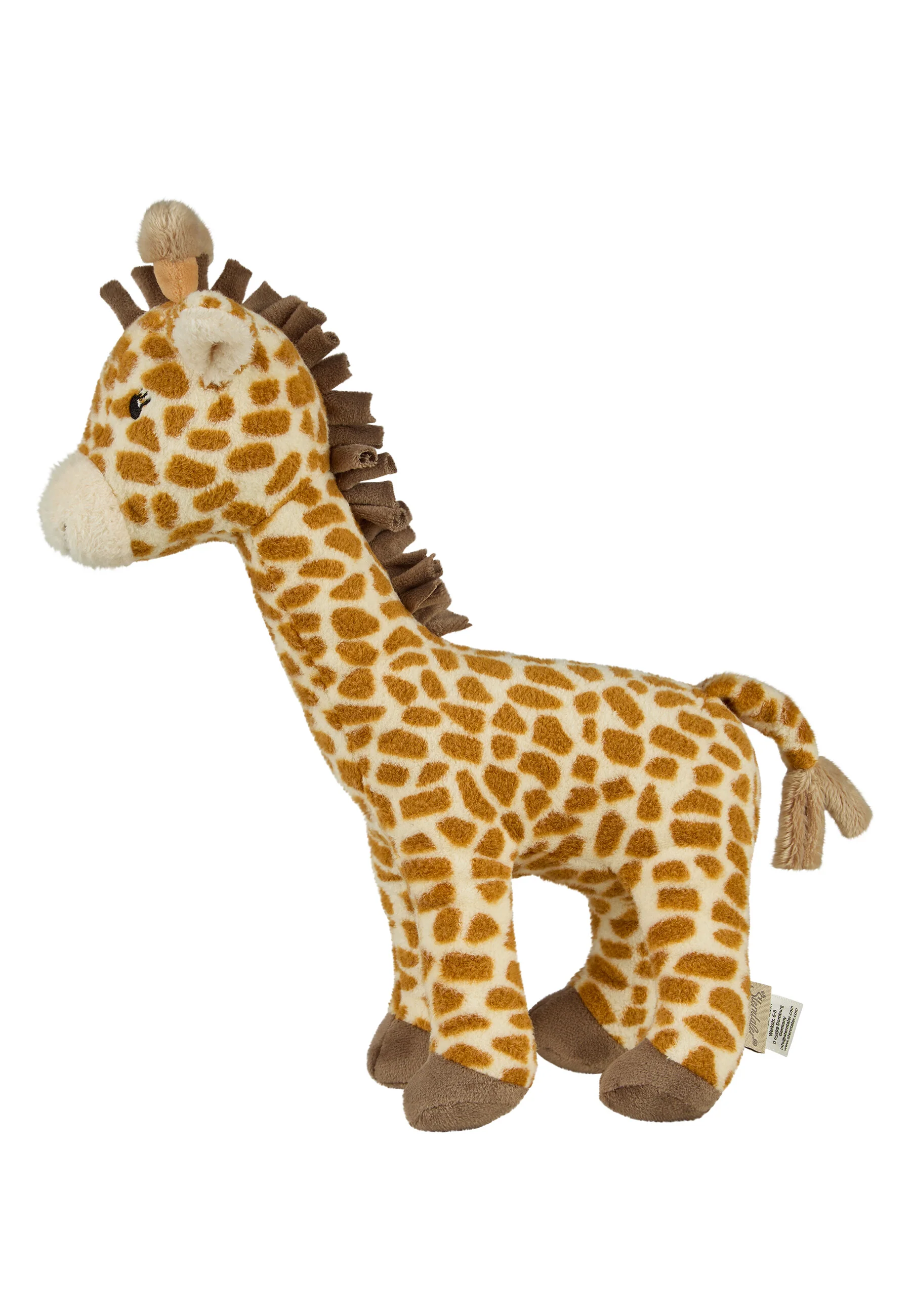 Kuscheltier L - Image 7