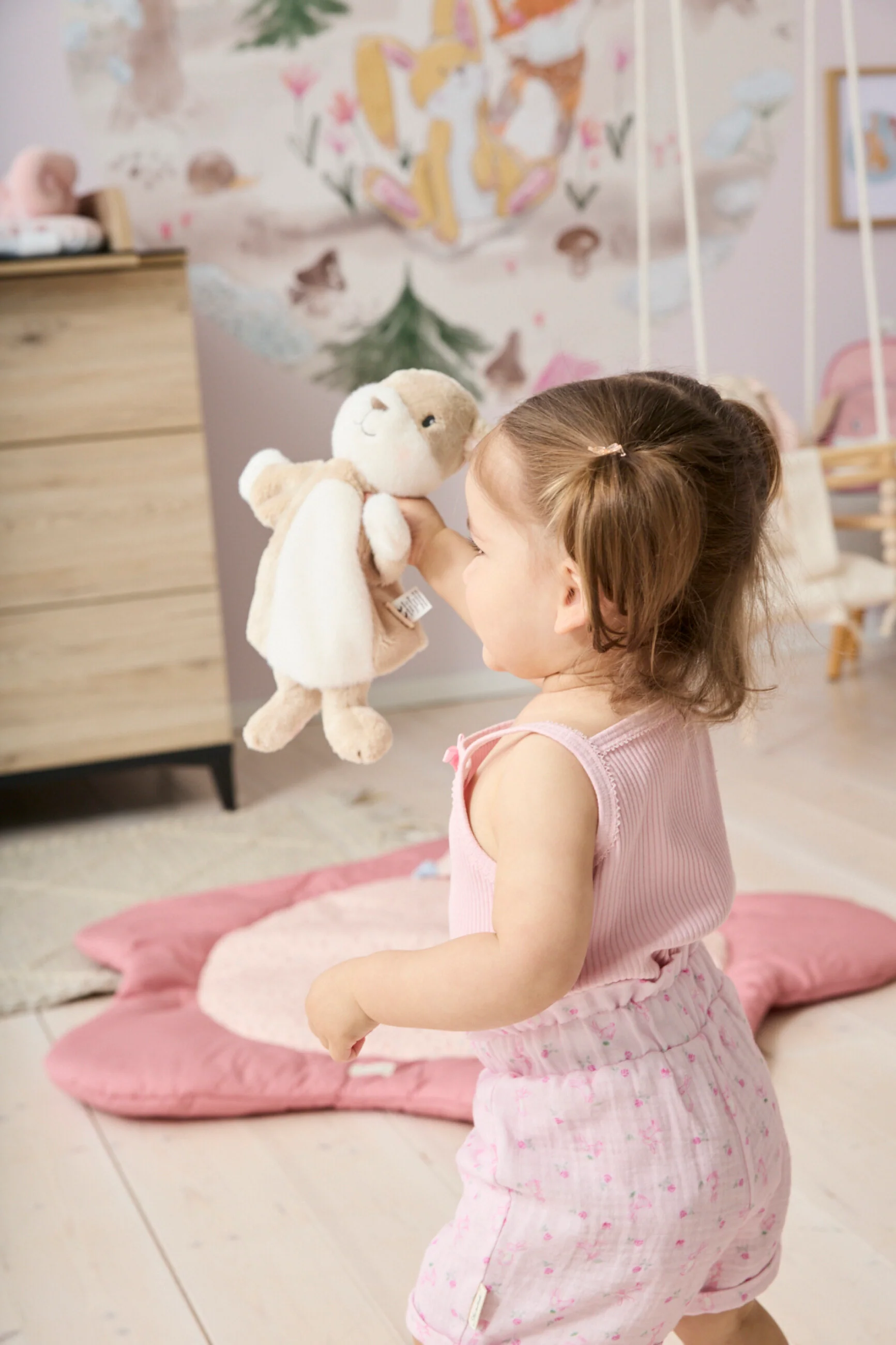 Kuscheltier L - Image 11