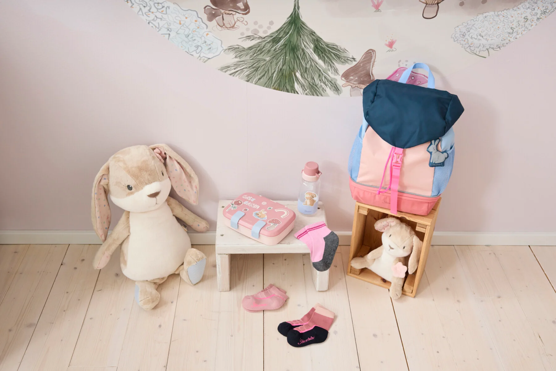 Kuscheltier L - Image 12