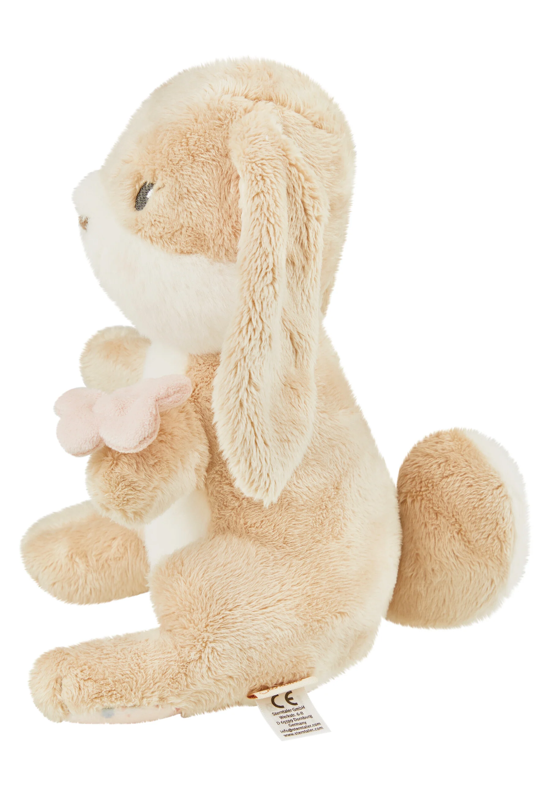 Kuscheltier L - Image 4