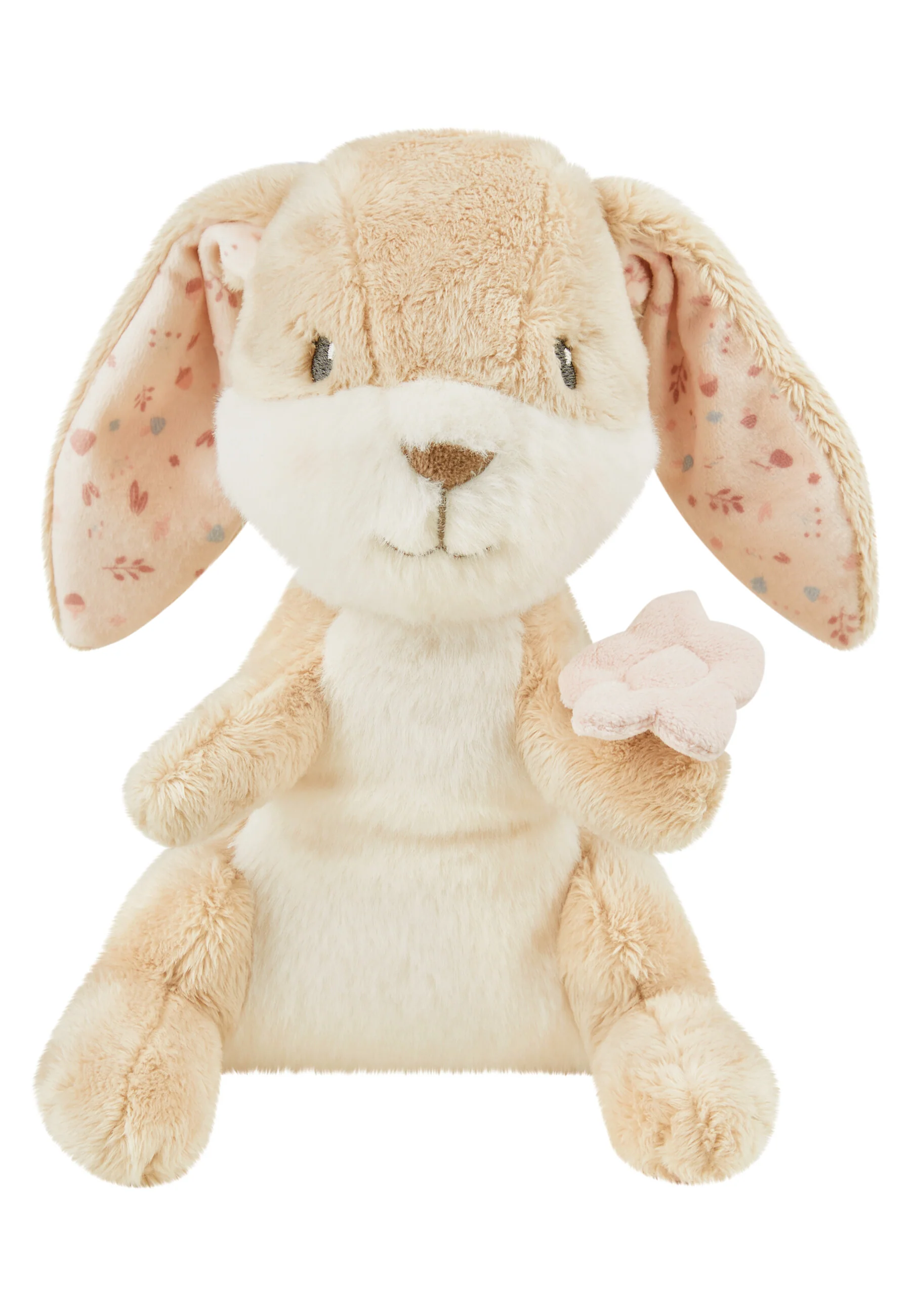 Kuscheltier L - Image 7