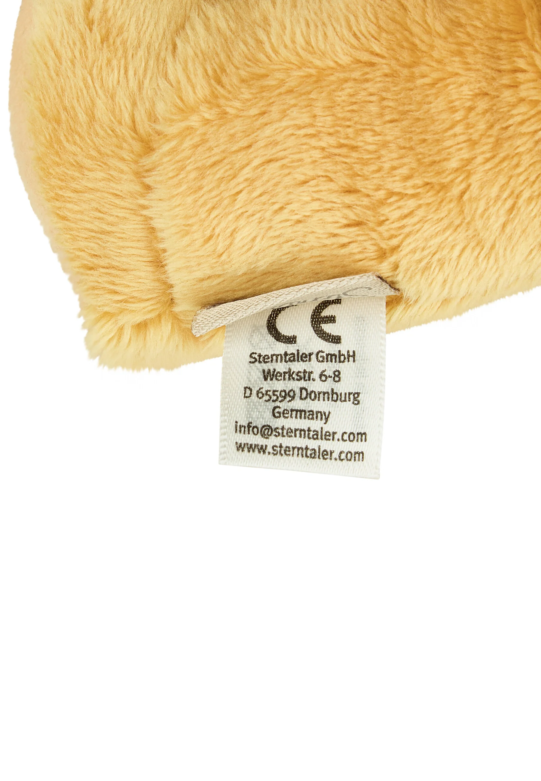 Kuscheltier L - Image 6