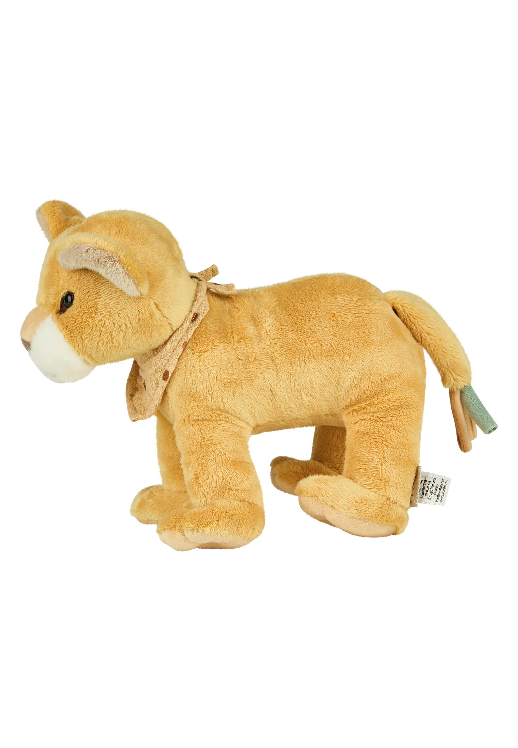 Kuscheltier L - Image 7