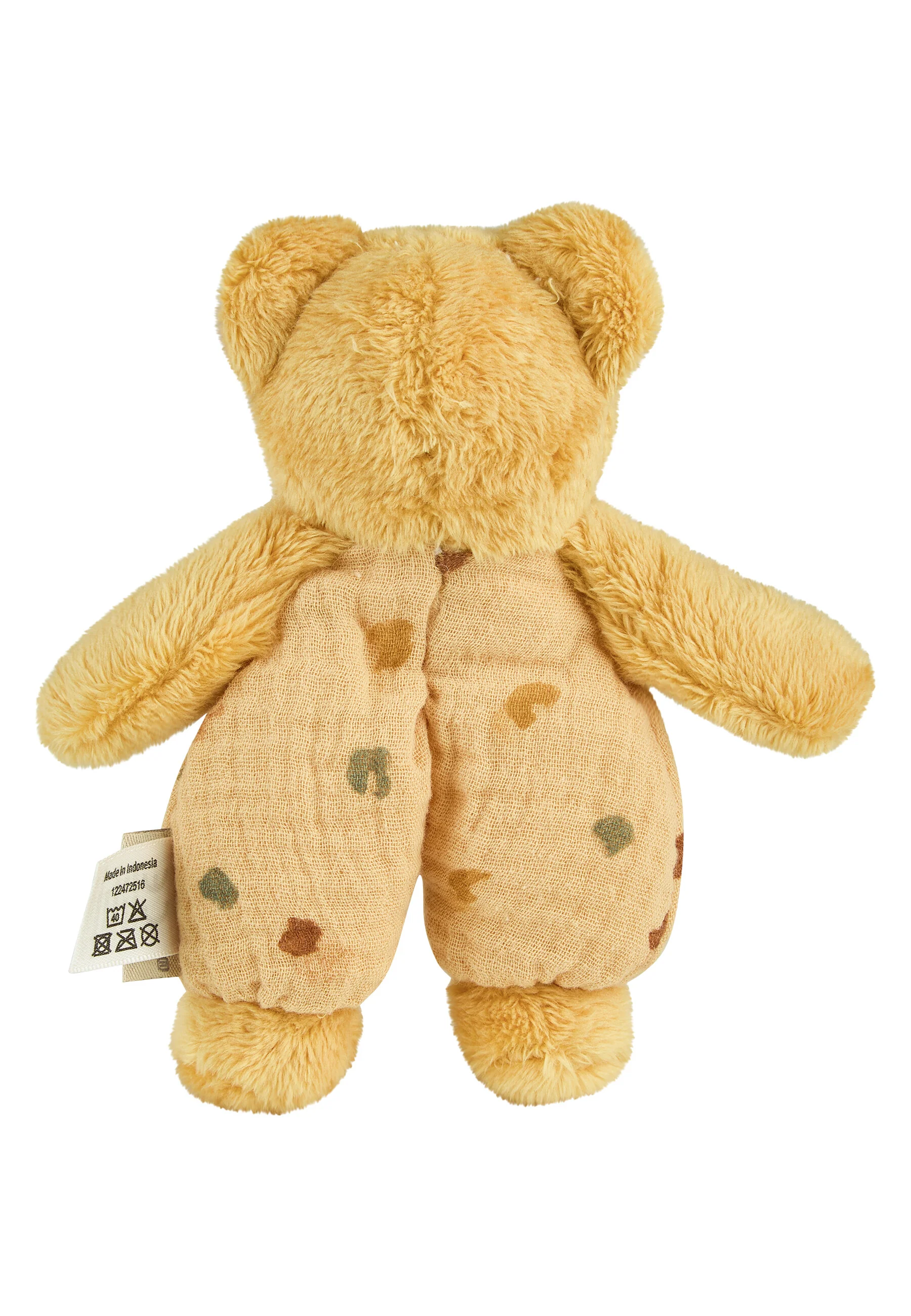 Kuscheltier S - Image 2