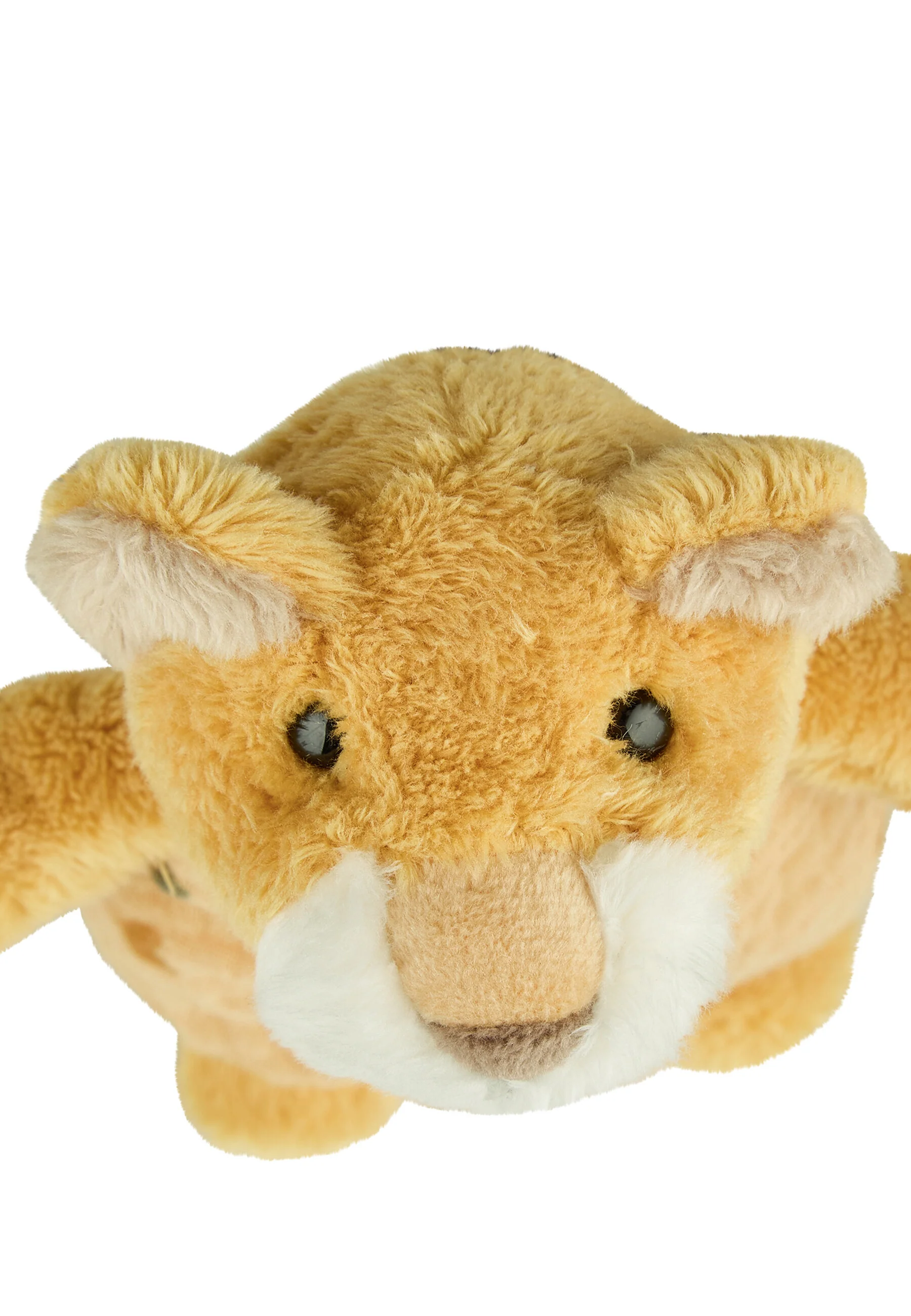 Kuscheltier S - Image 4