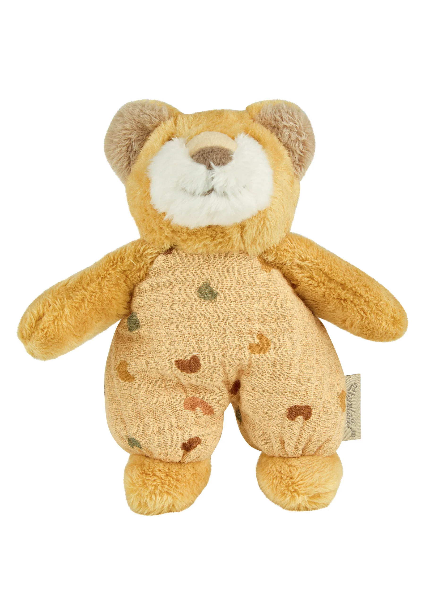 Kuscheltier S - Image 5
