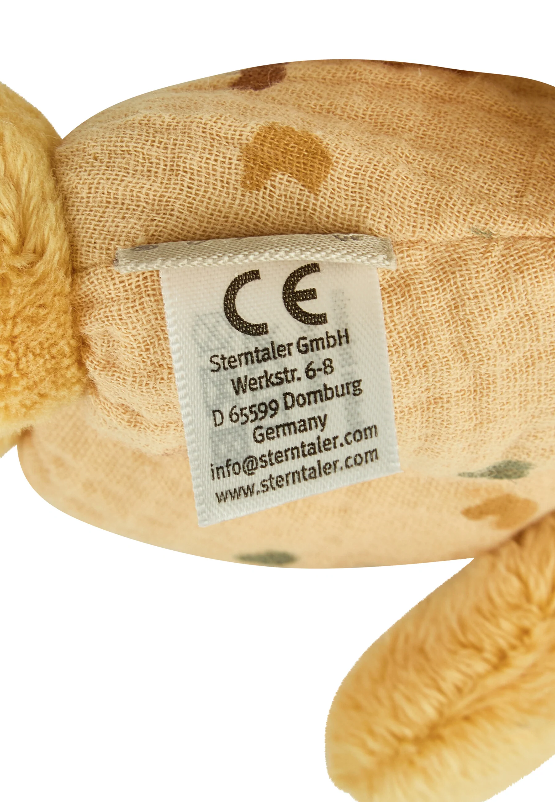 Kuscheltier S - Image 6