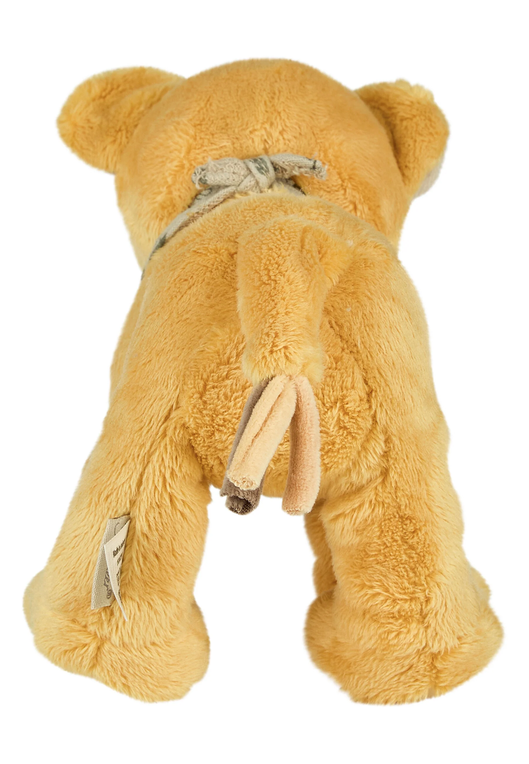 Kuscheltier M - Image 2