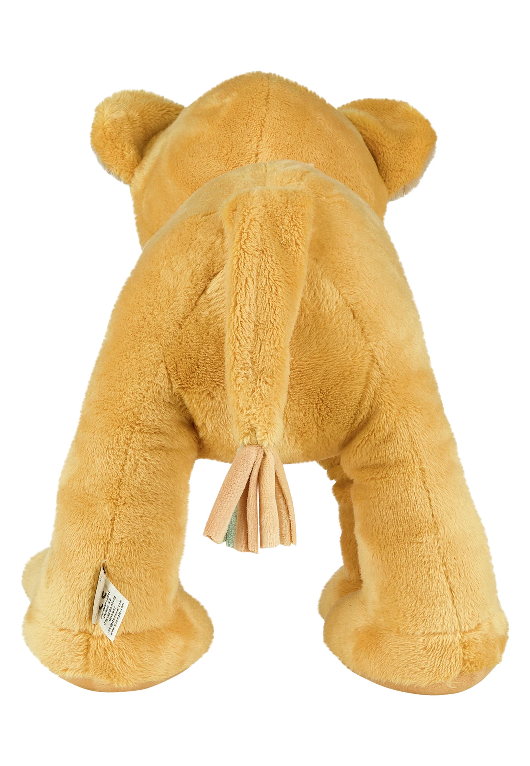Kuscheltier XL - Image 2