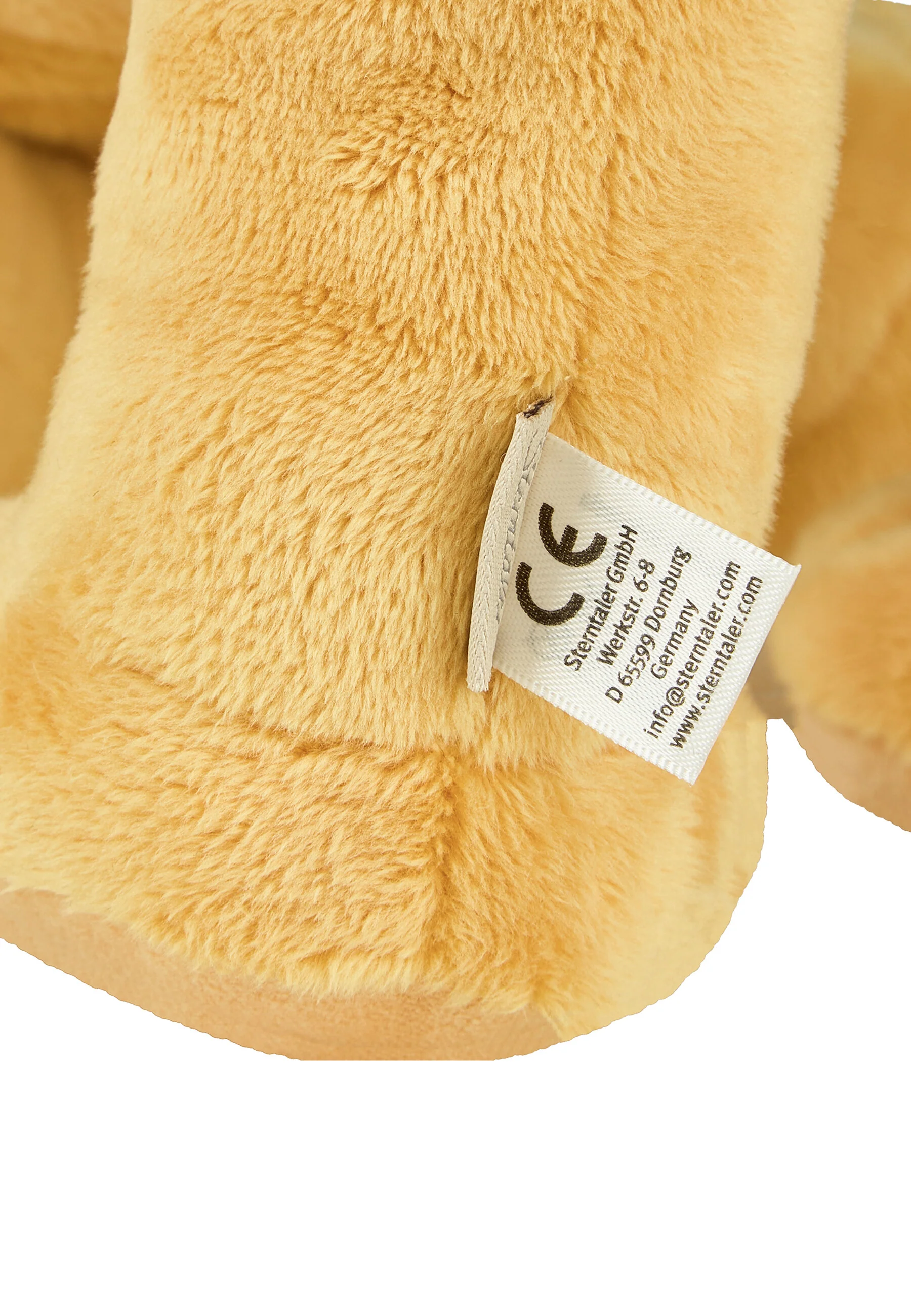 Kuscheltier XL - Image 4